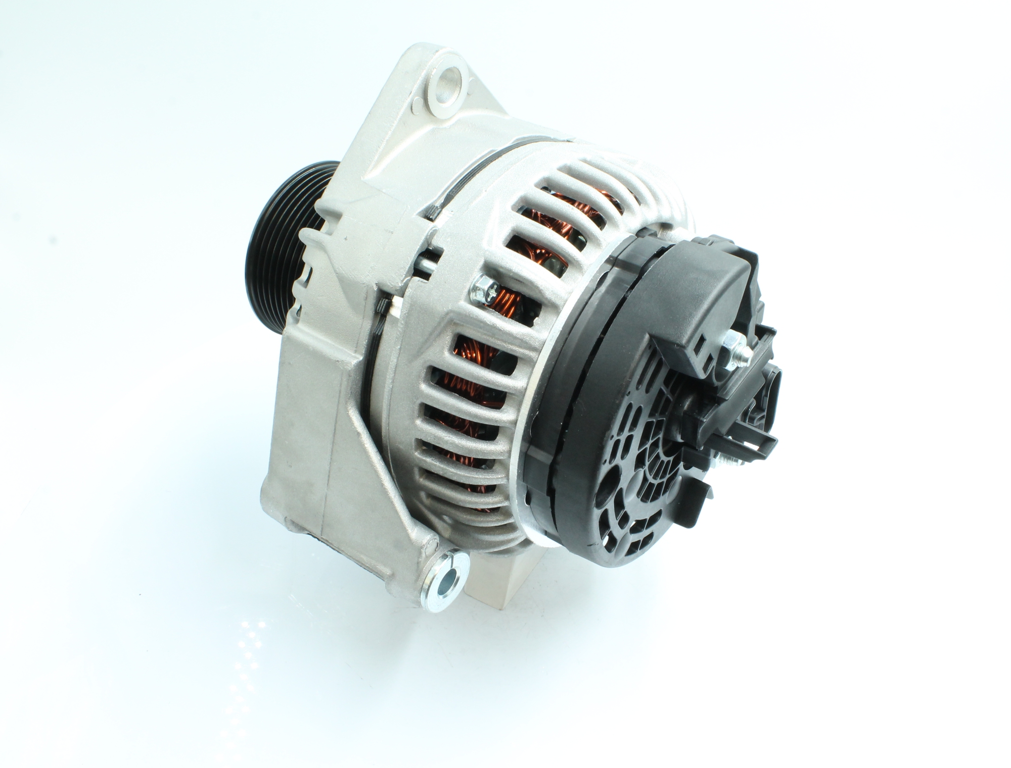 Pirkti PowerMax Kintamosios srovės generatorius 89213252