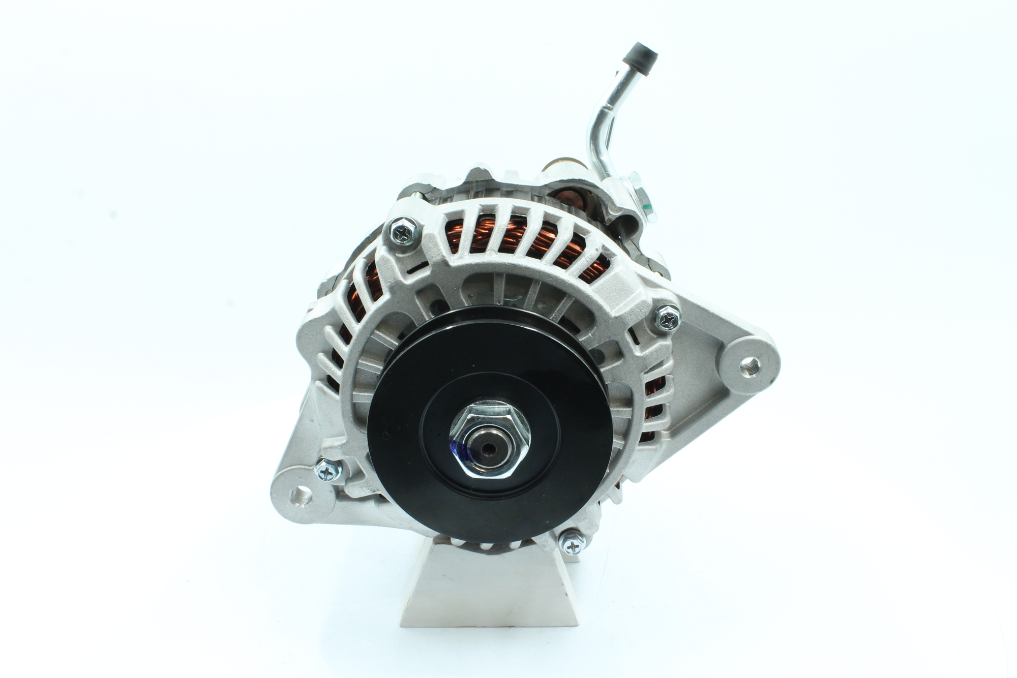 89213255 PowerMax Alternador MITSUBISHI MONTERO