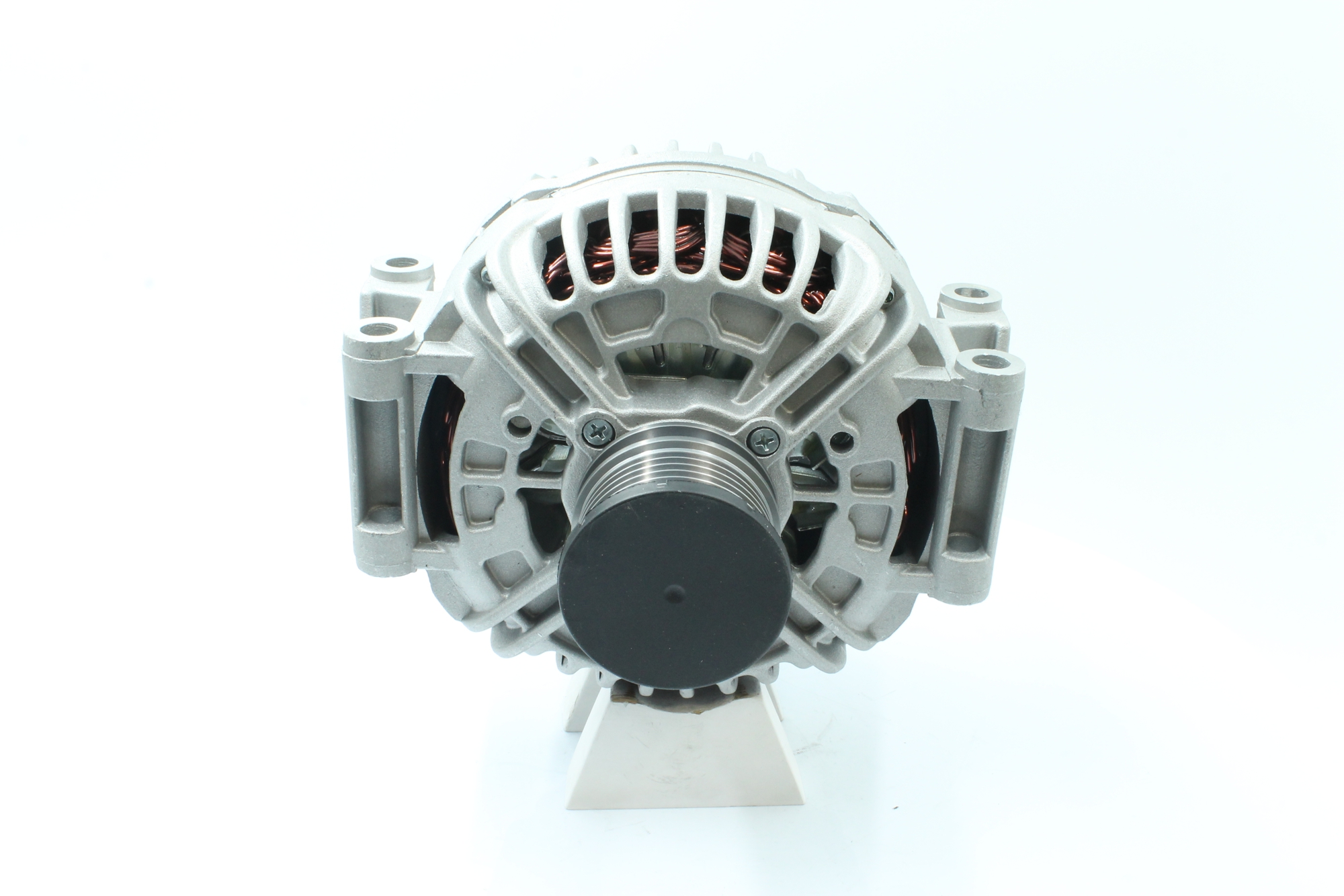 013154210280 OE PowerMax Alternator 89213259