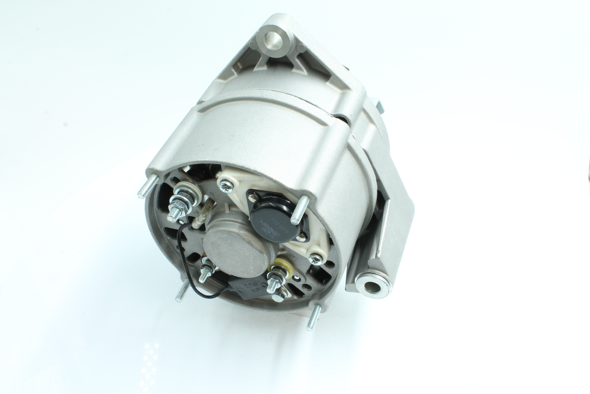 A0051543302 OE PowerMax Lichtmaschine 89213264