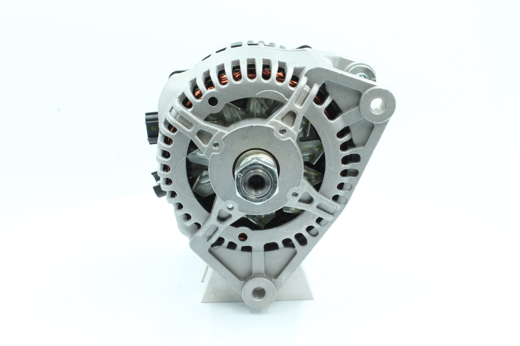 Acheter PowerMax Alternateur 89213267