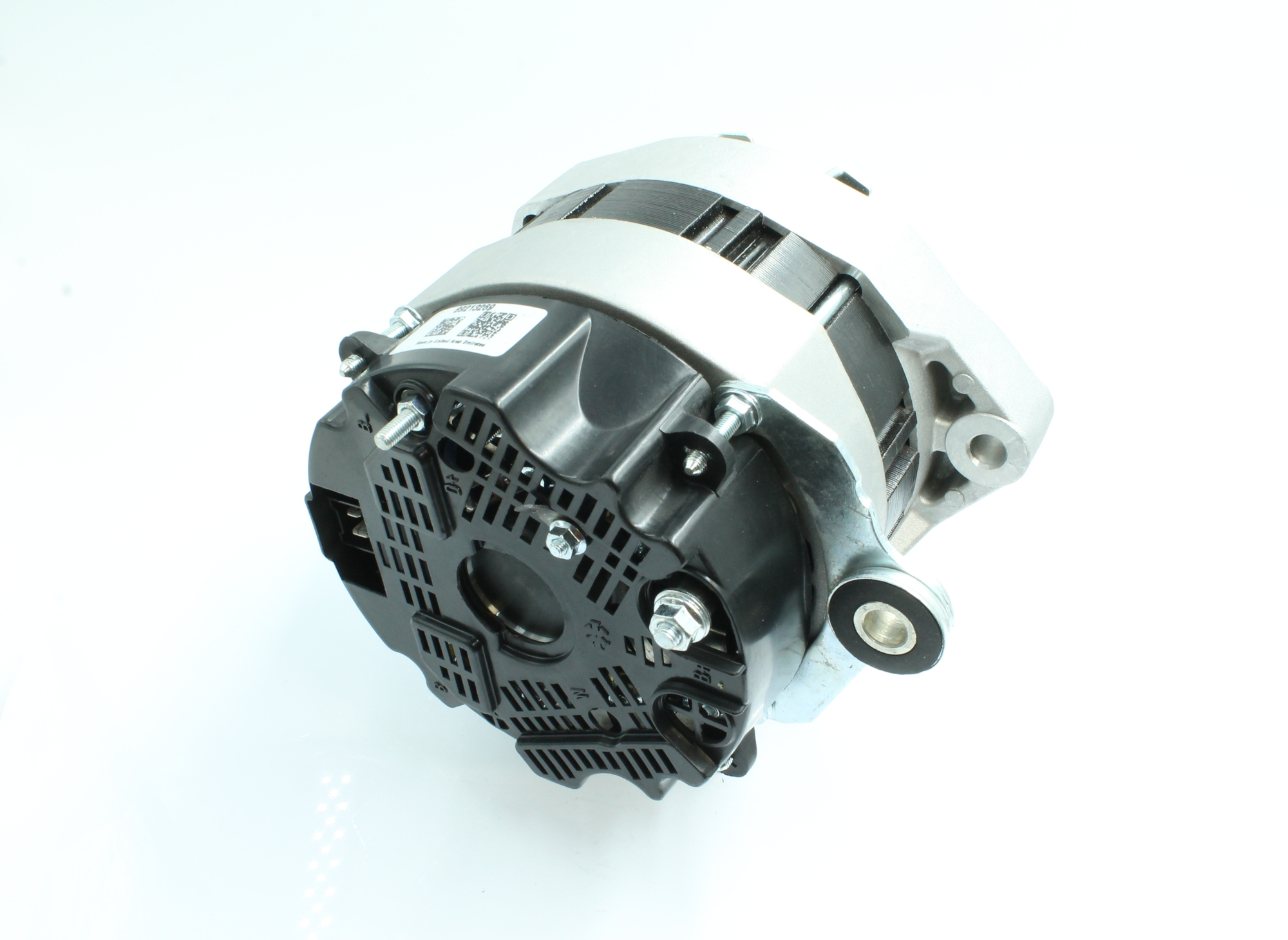 32042530 OE PowerMax Lichtmaschine 89213269