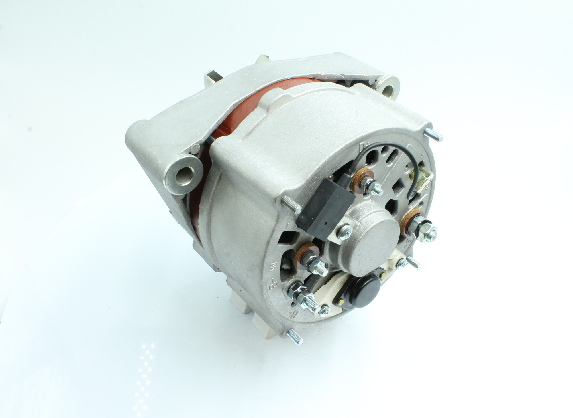 A0071549002 OE PowerMax Lichtmaschine 89213280
