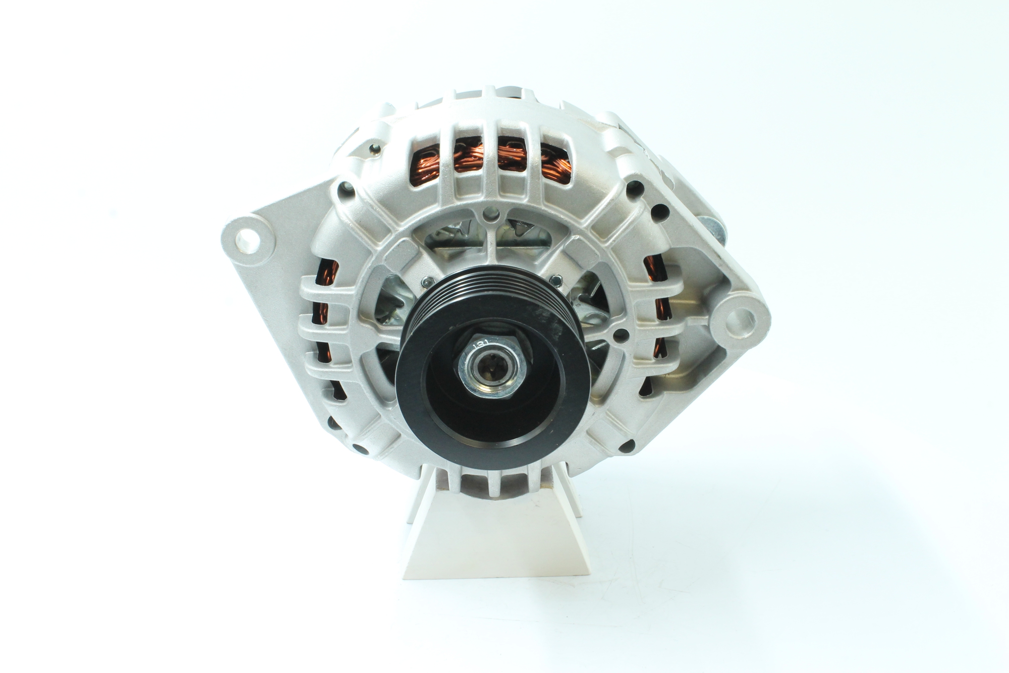 Alternador 5705AK PowerMax 89213281