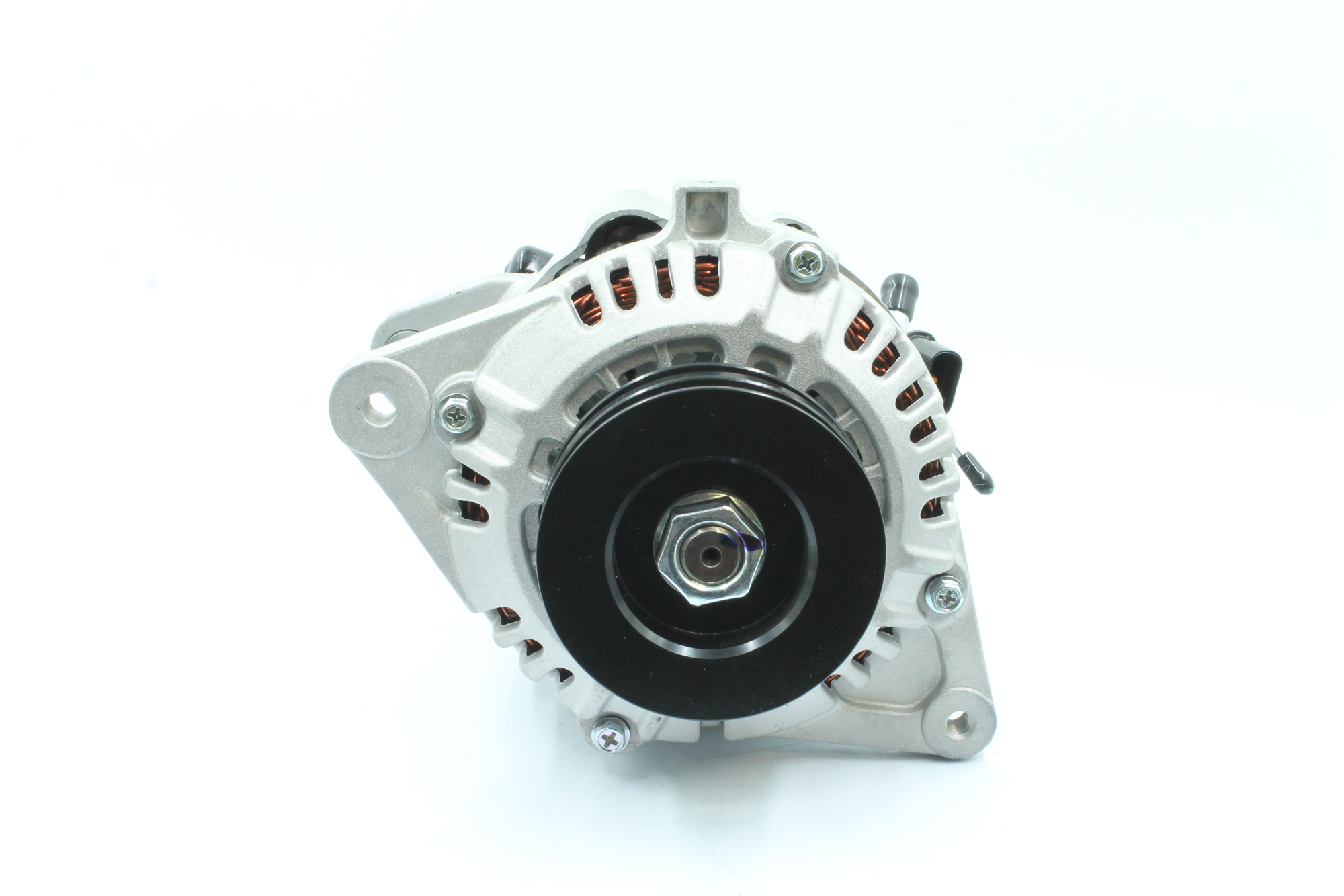 3730042862 OE PowerMax Lichtmaschine 89213286