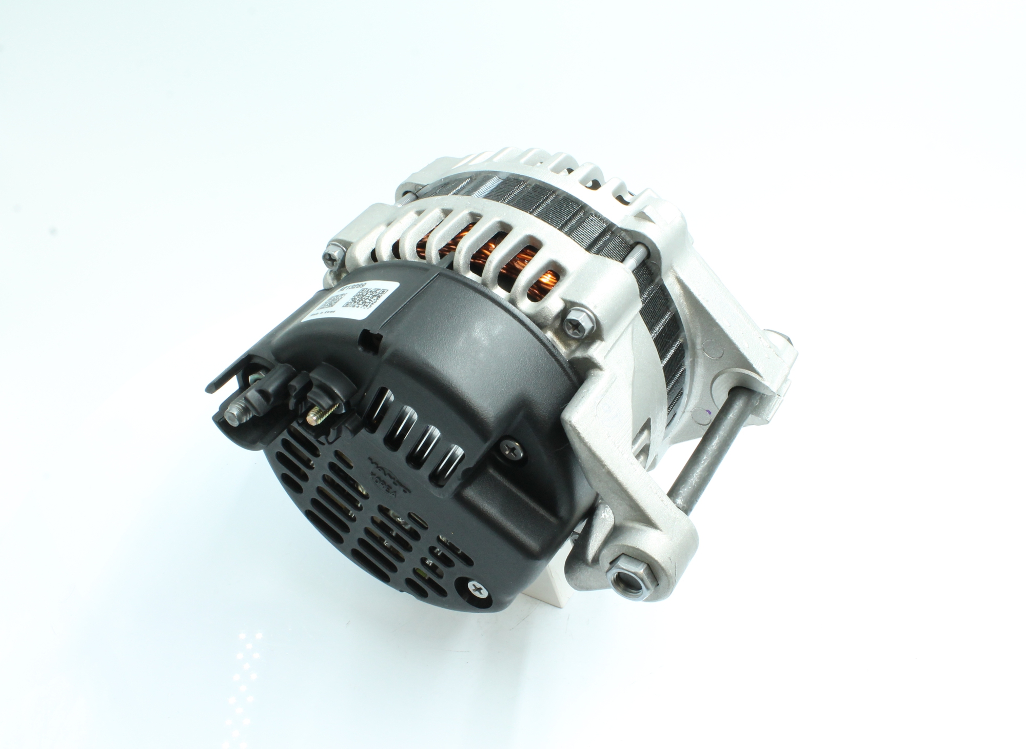 originale Citroën C3 PowerMax Generator 89213289