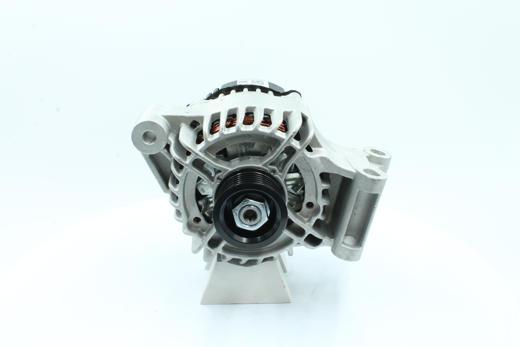 1126499 OE PowerMax Alternateur 89213291