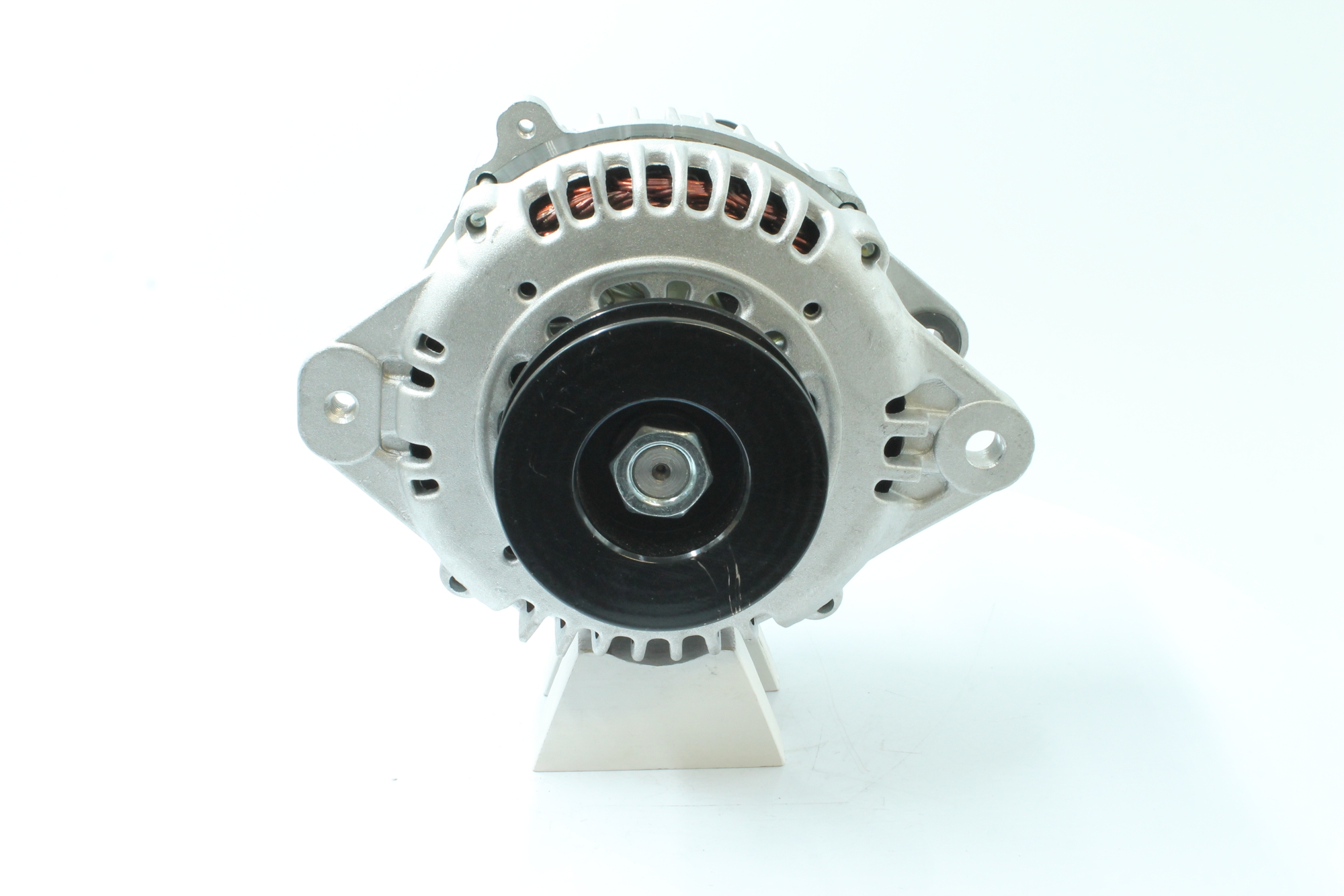 LR180749E OE PowerMax Alternator 89213295