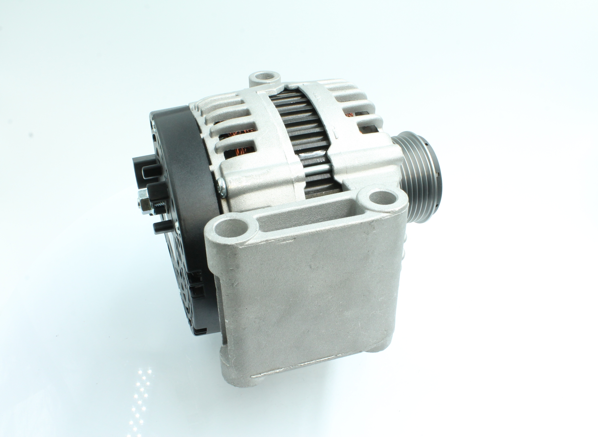 6C1T10300CC OE PowerMax Generator 89213300