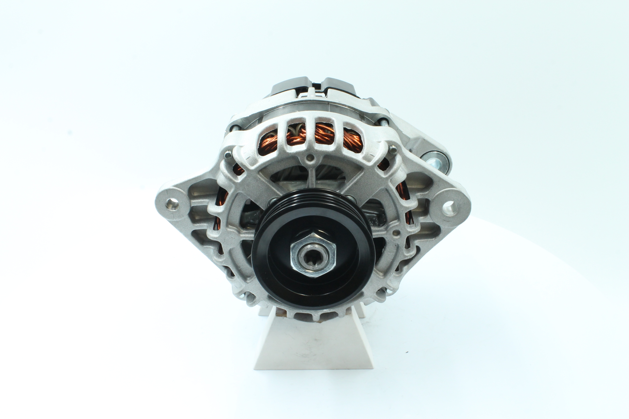 3730002503 OE PowerMax Alternateur 89213303