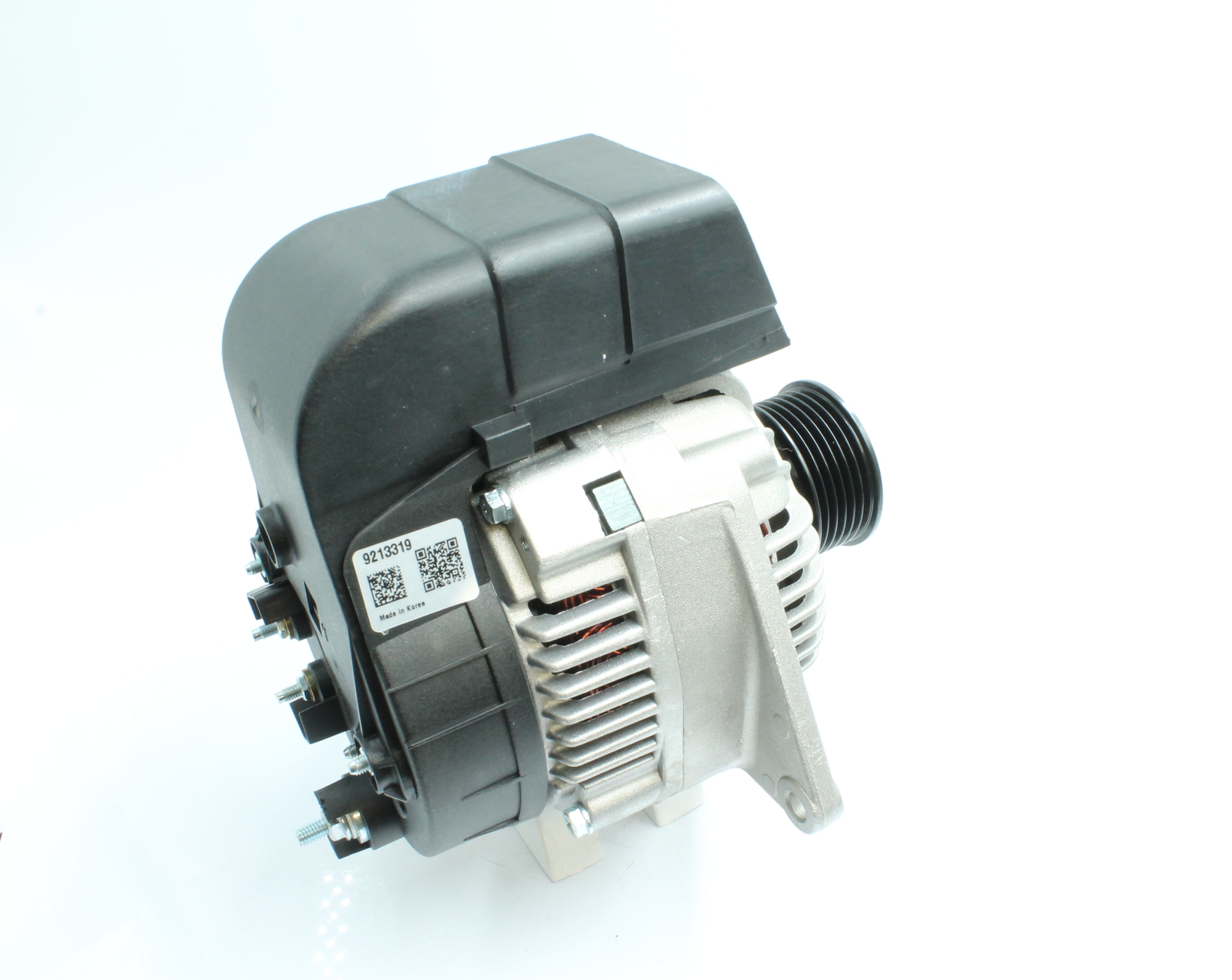 Generator PowerMax 89213319 der passer til RENAULT billig