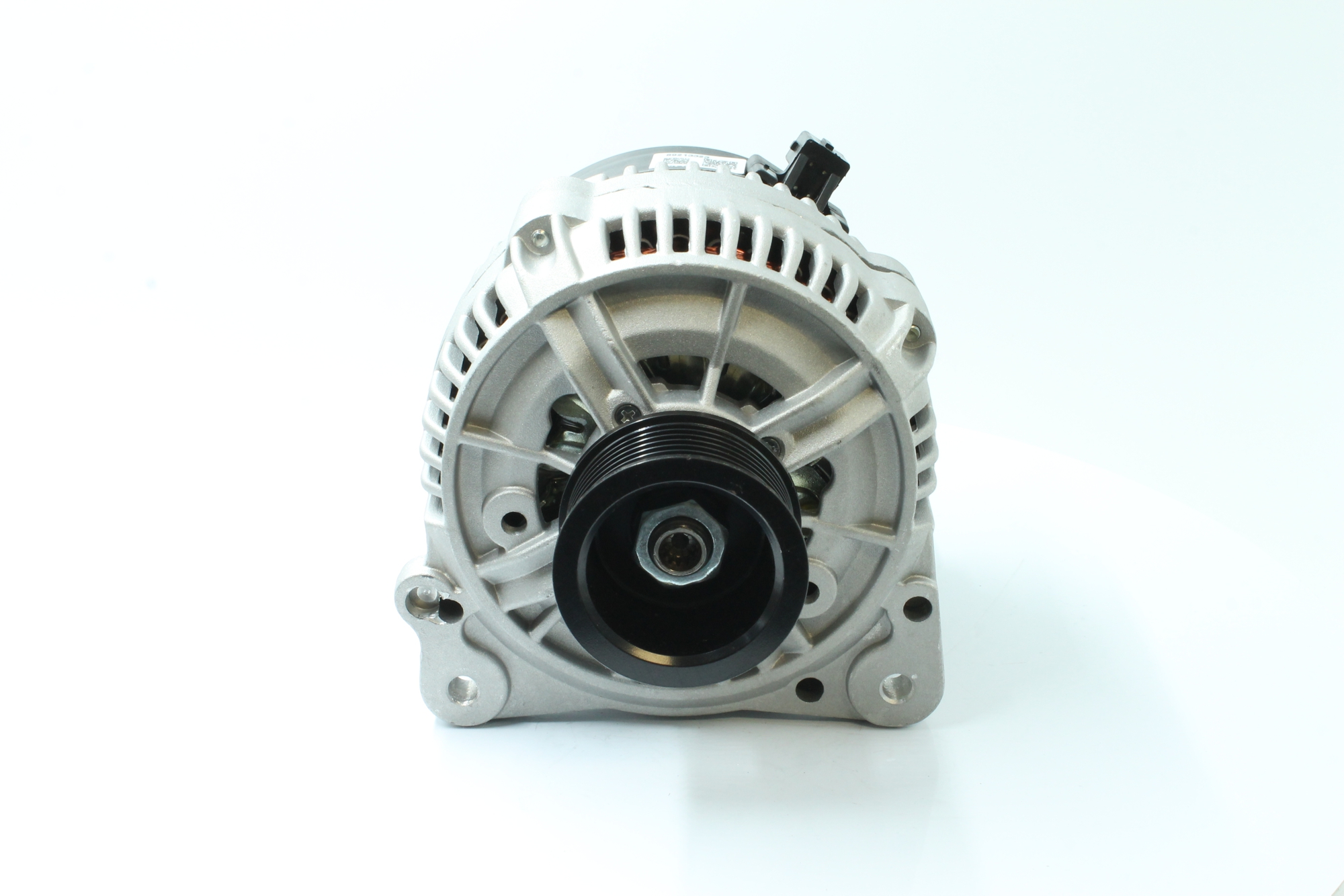 Alternador 95VW10300KA PowerMax 89213323