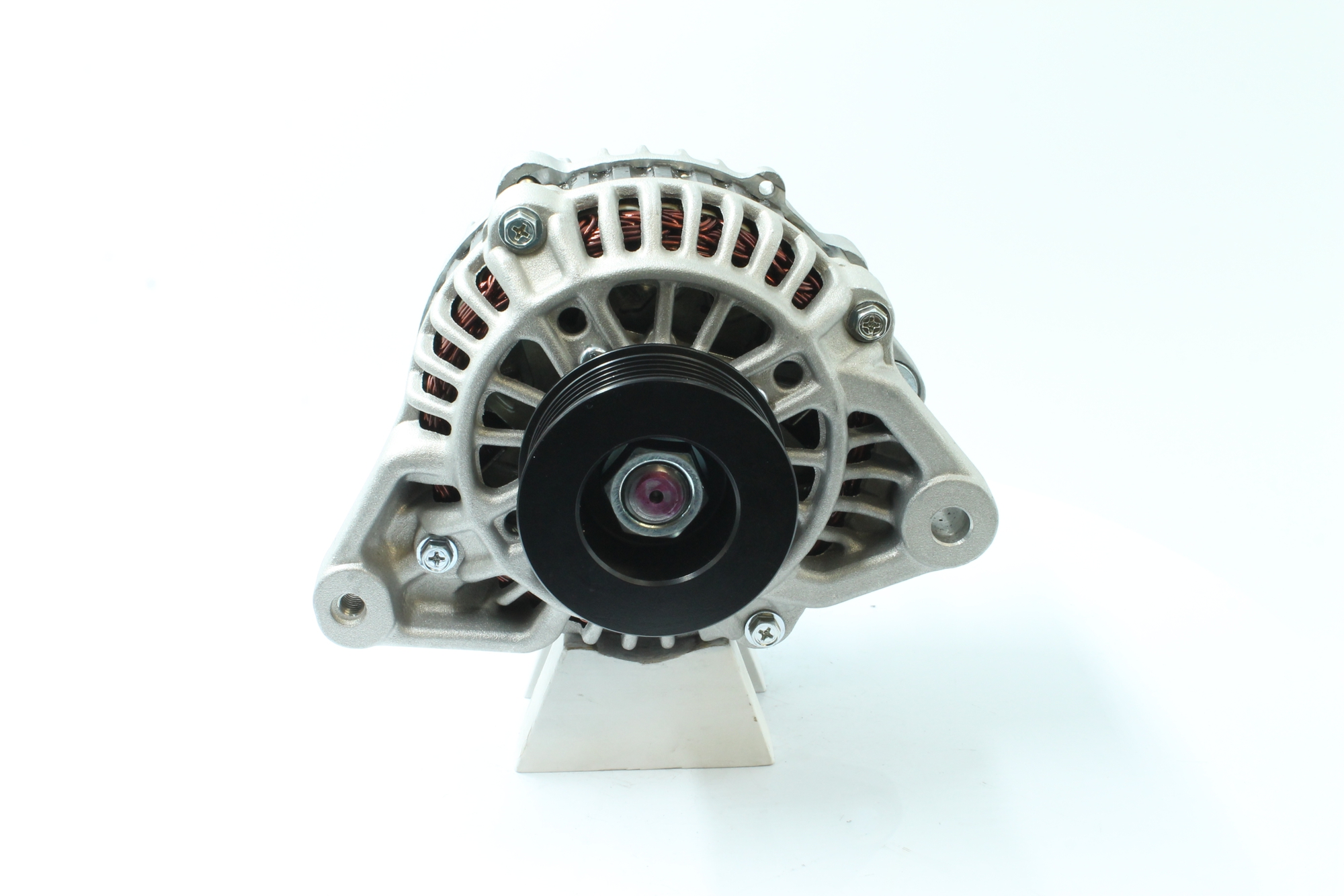 Alternador A2TB3891 PowerMax 89213327