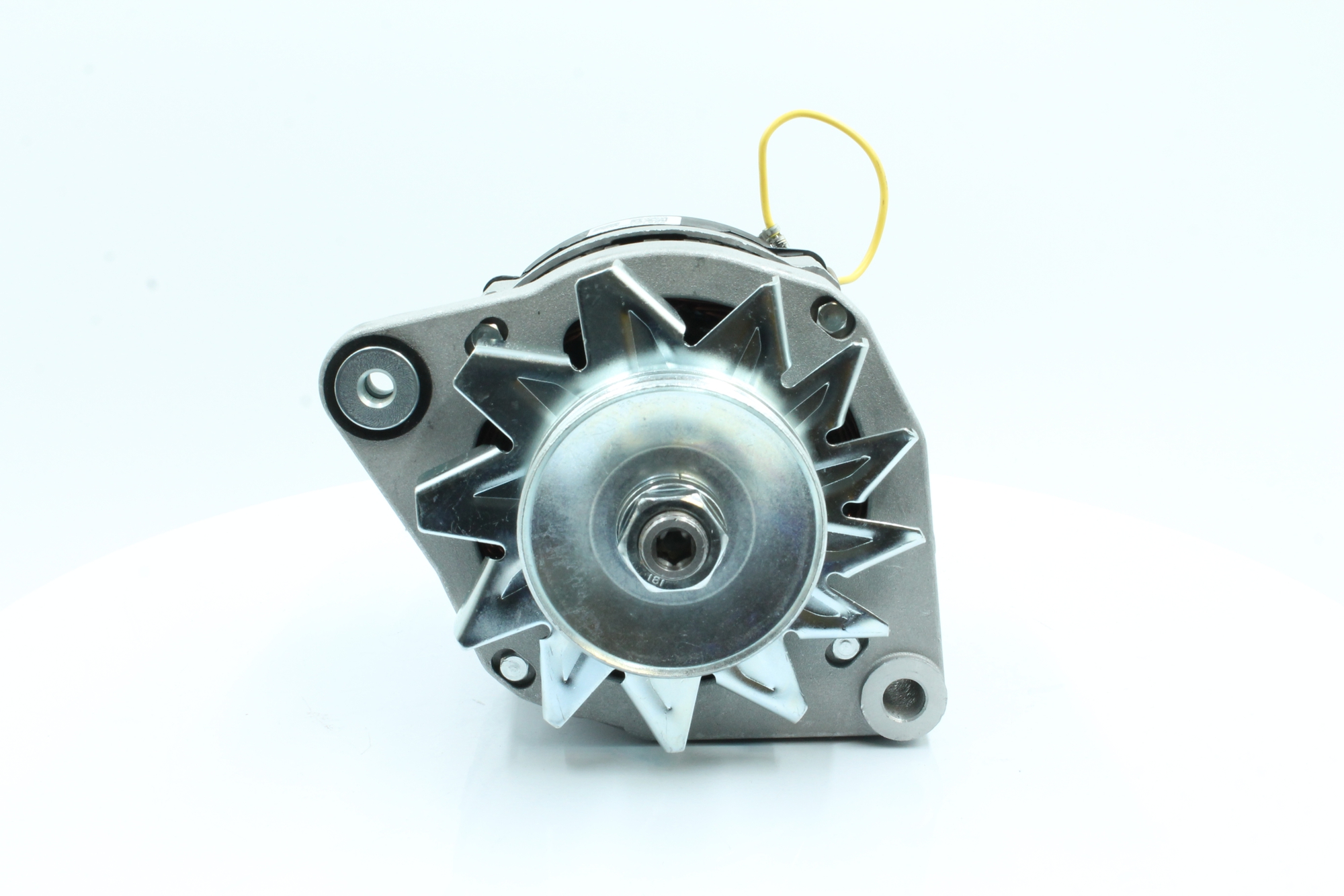 89213335 PowerMax 89213335 Alternador