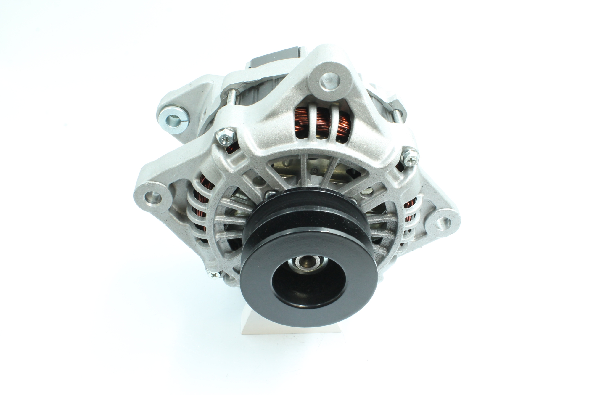 A4TR5191ZT OE PowerMax Dynamo 89213336