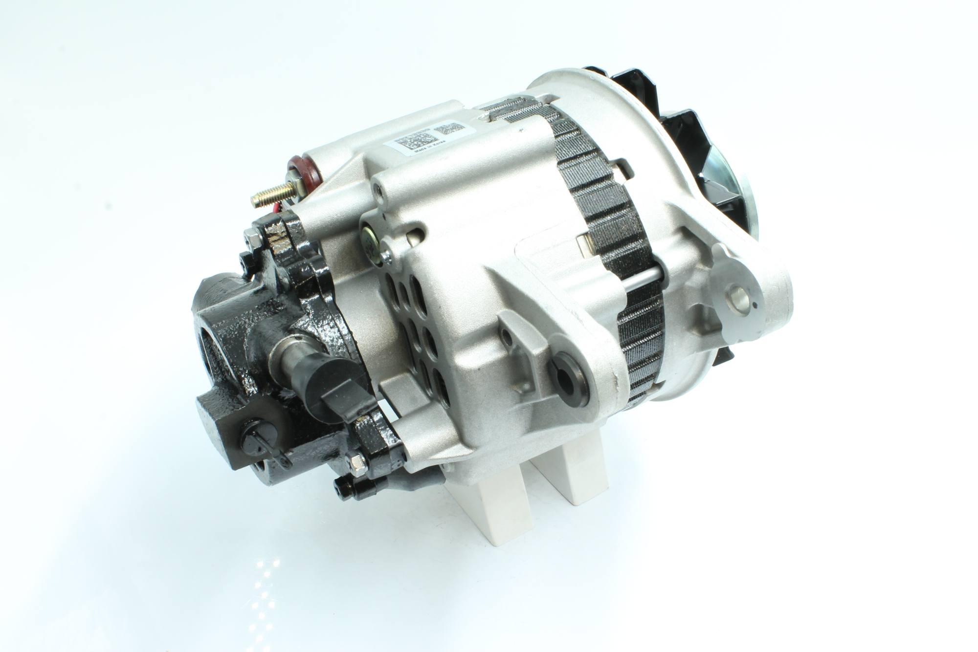 Alternador 3730042Q00 PowerMax 89213339