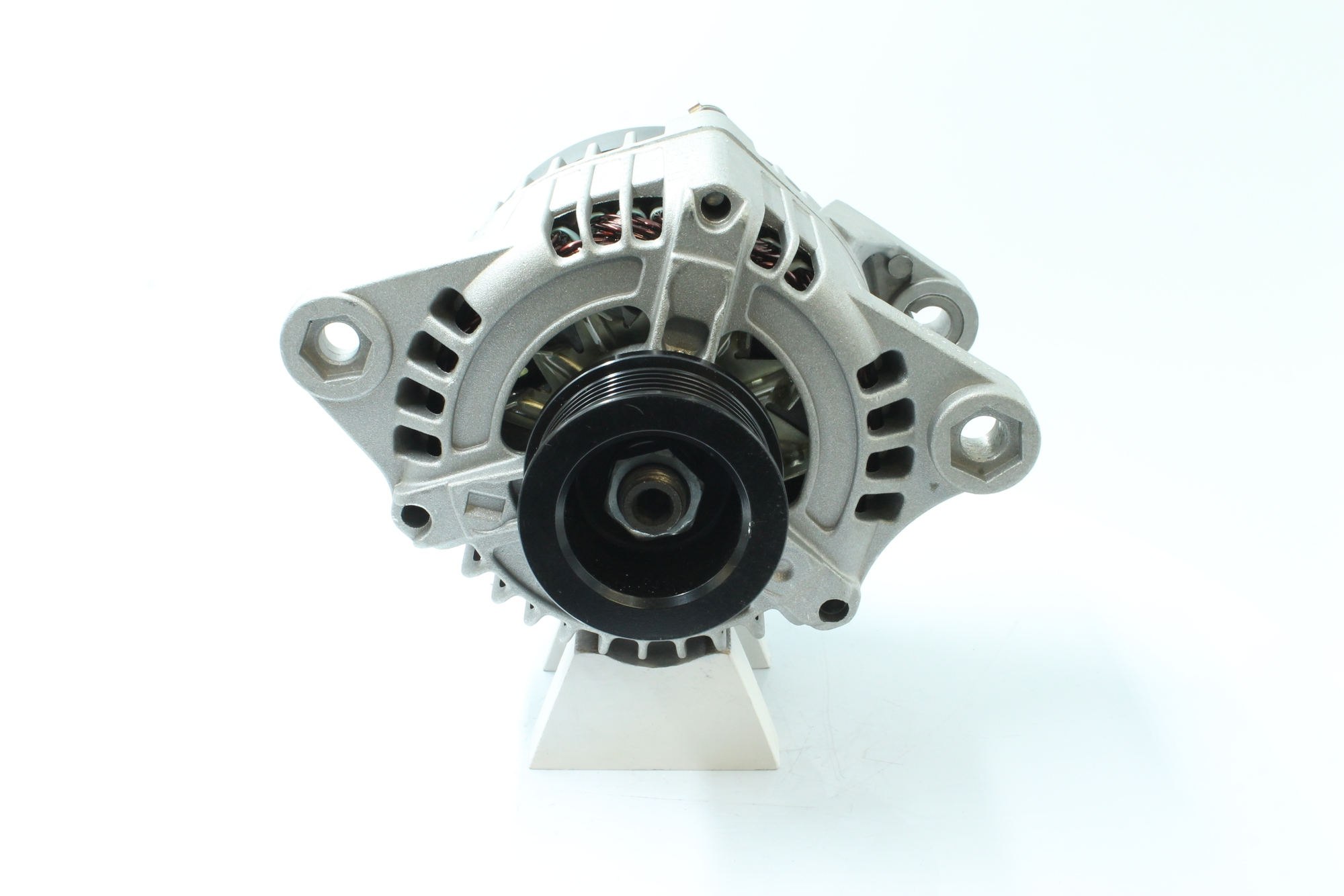 46425518 OE PowerMax Alternador 89213340