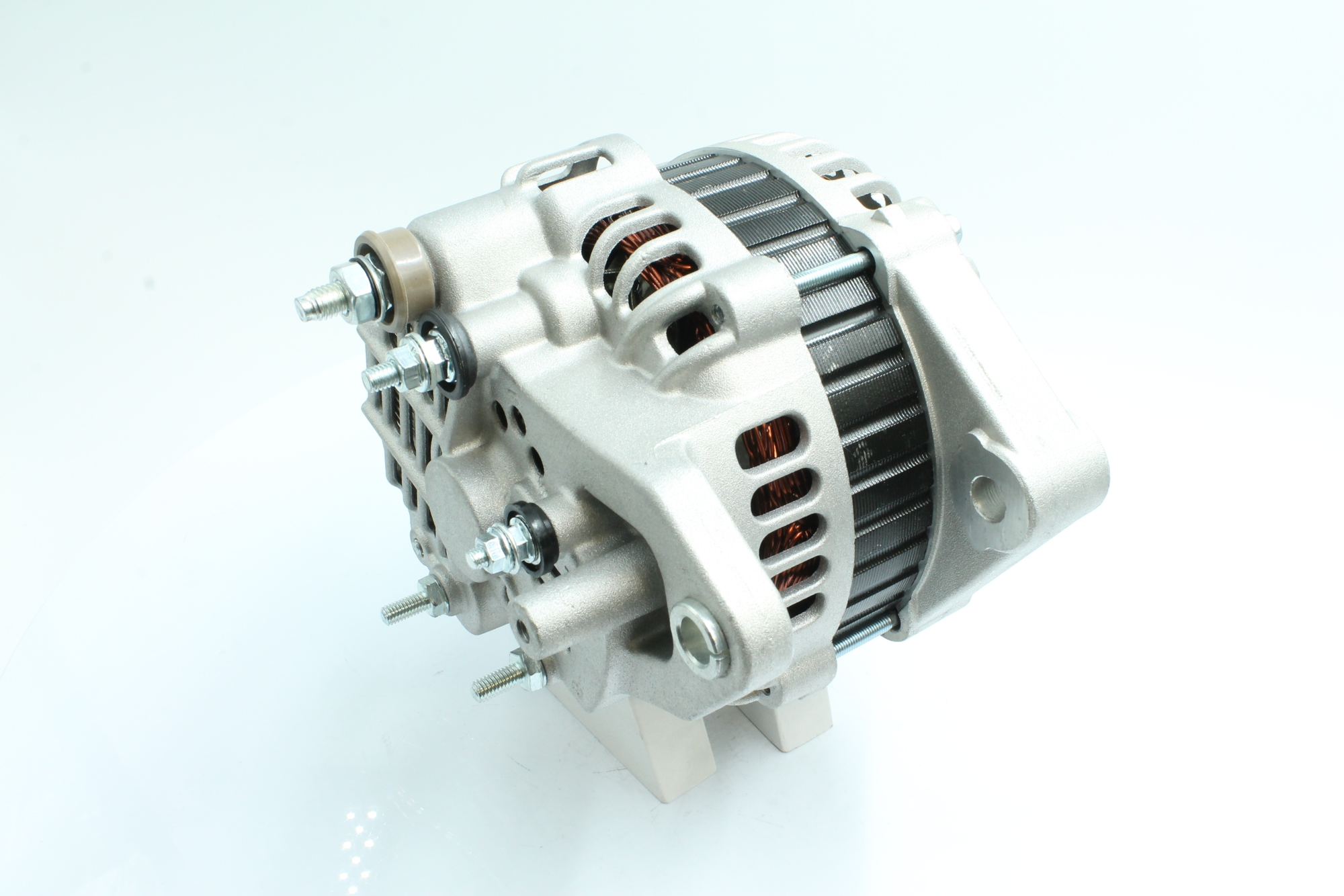 A003TA8491 OE PowerMax Lichtmaschine 89213345
