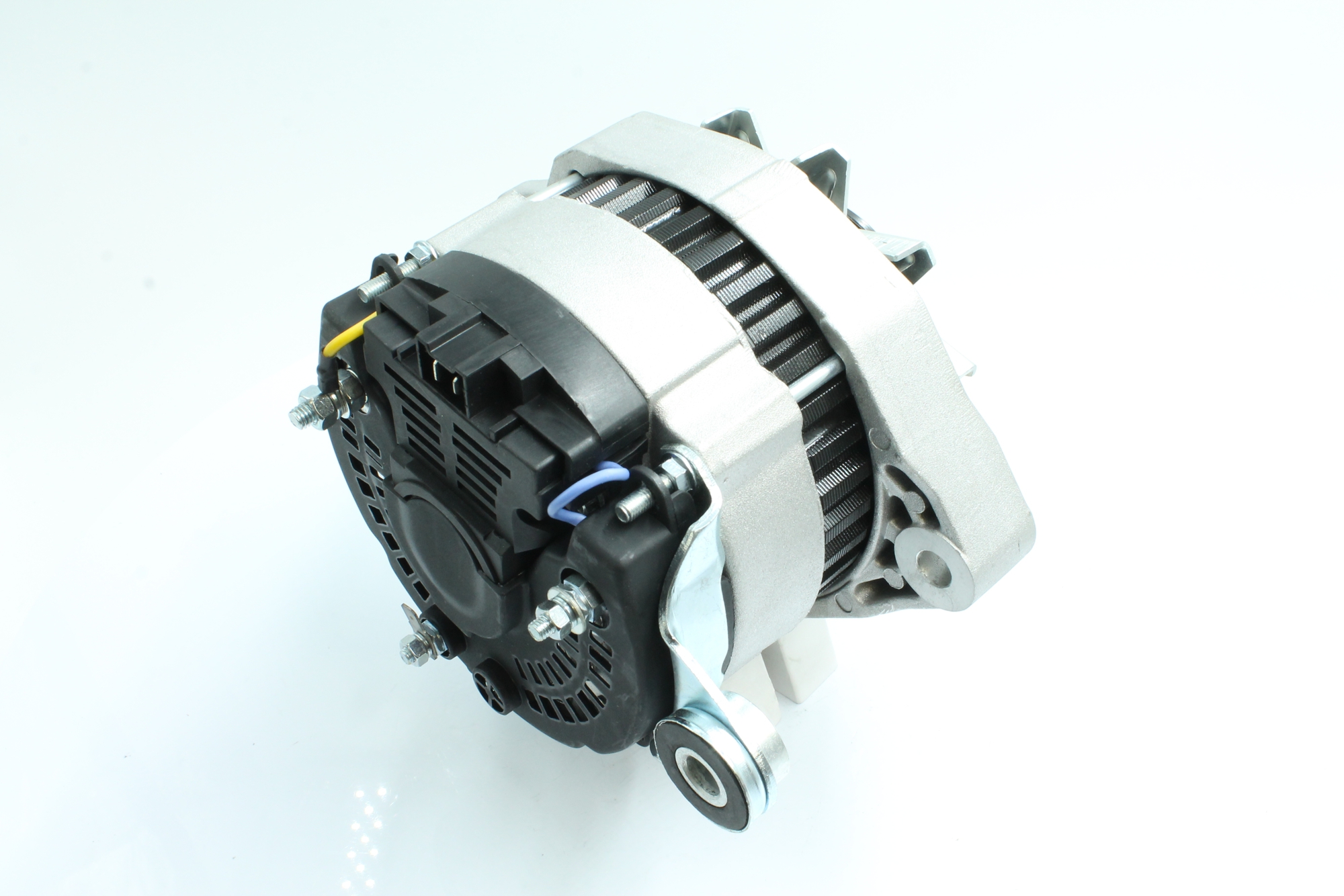 PowerMax Alternador 89213347