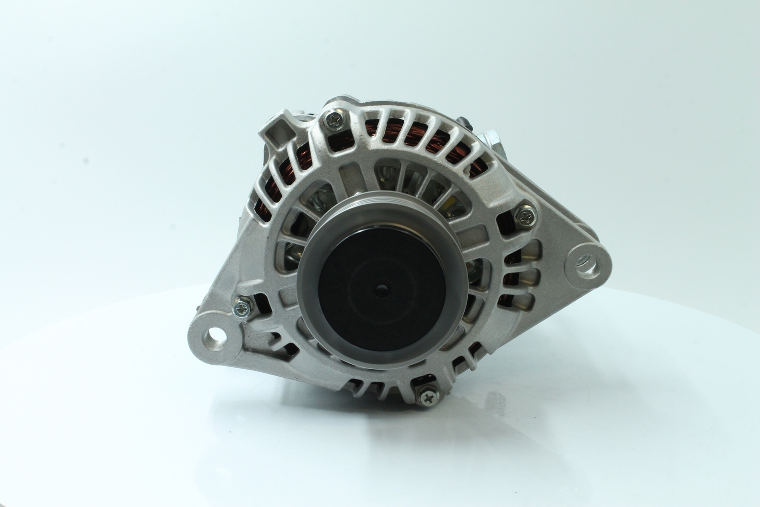 Lichtmaschine PowerMax 89213356 passend für HYUNDAI, KIA, MG zum günstigen Preis