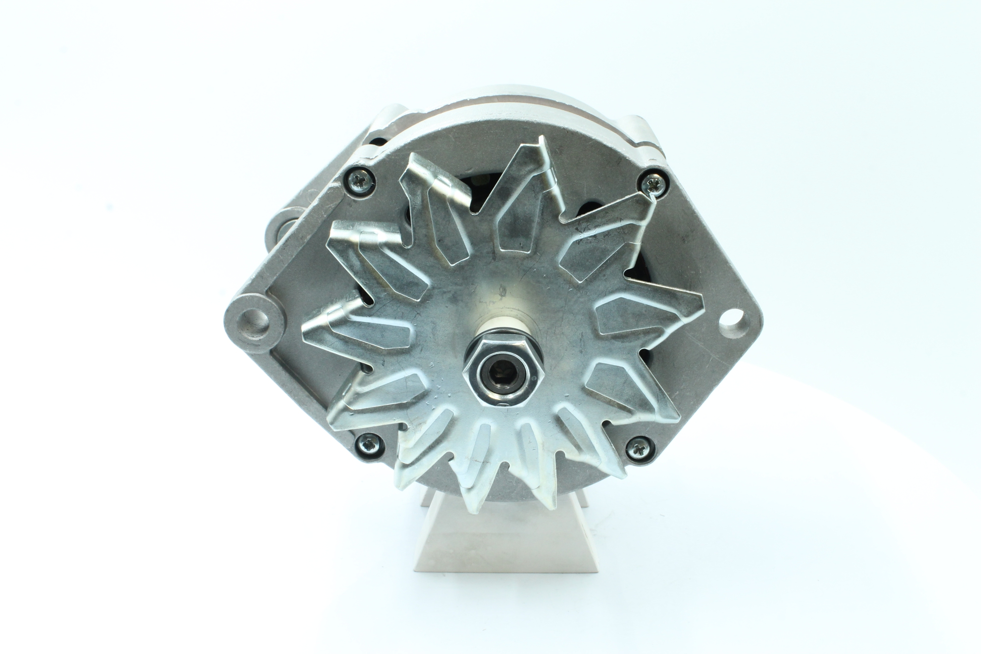 118146 OE PowerMax Alternator 89213362