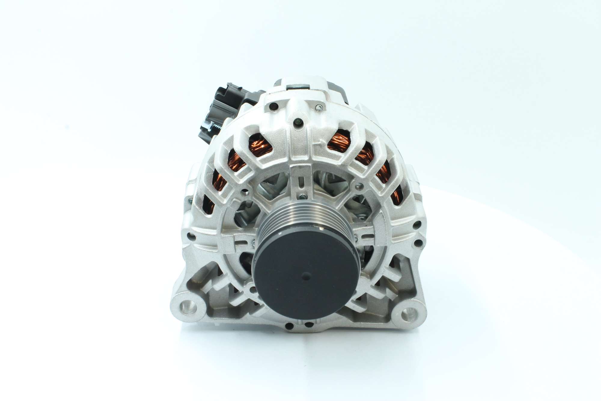 PowerMax 5705CS Generator