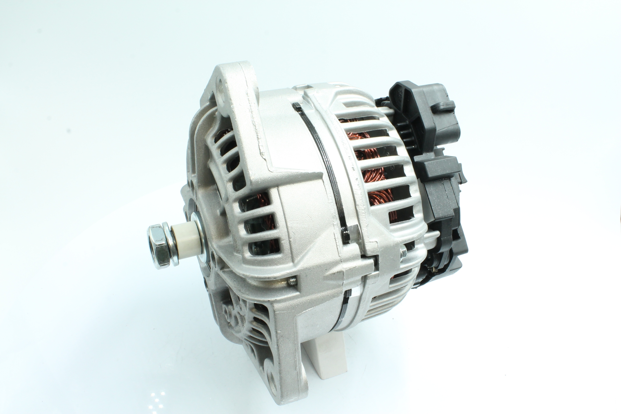 51261017271 OE PowerMax Генератор 89213376