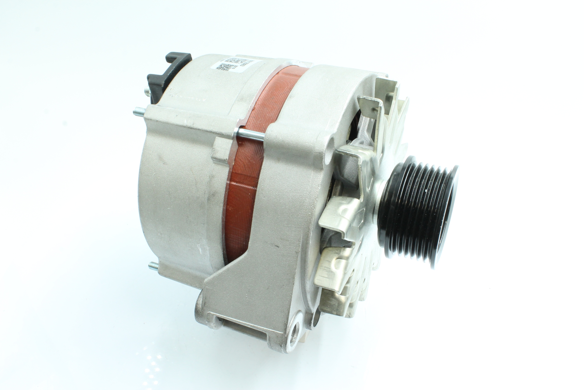 PowerMax 0081544202 Dynamo / Alternator