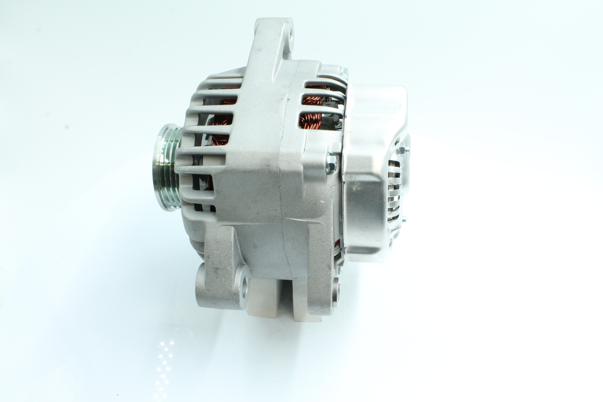 89213384 PowerMax Generator Toyota YARIS