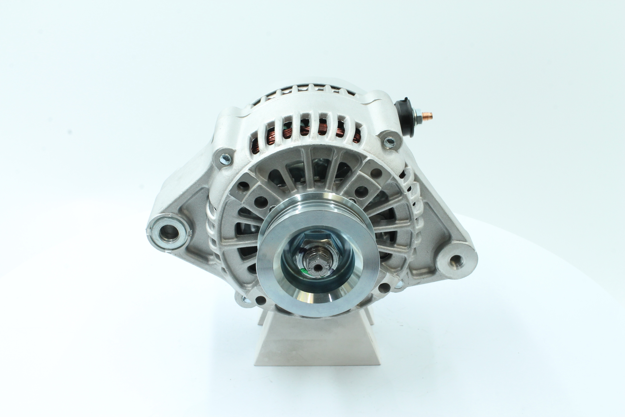 Alternateur PowerMax 89213388 appropriées pour TOYOTA pas cher