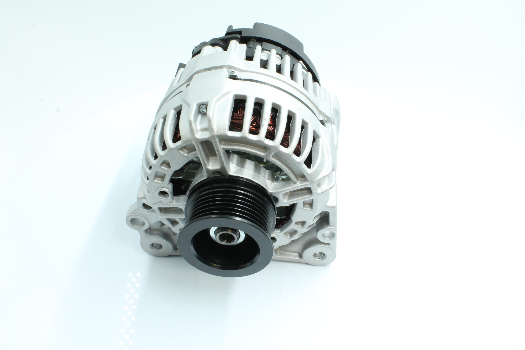 Dynamo PowerMax 89213394 som passer til VW, AUDI, SKODA, SEAT rimelig