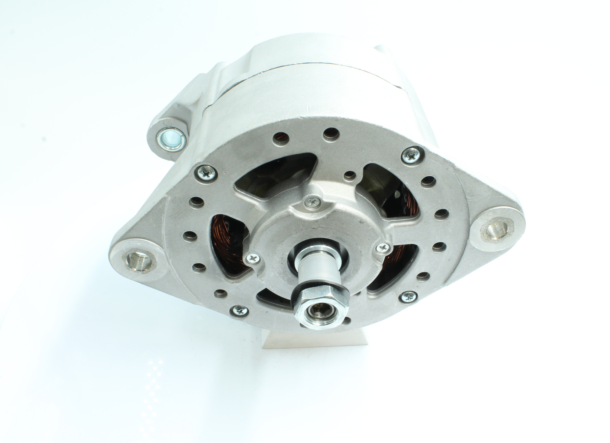 8112416 OE PowerMax Alternatore 89213406