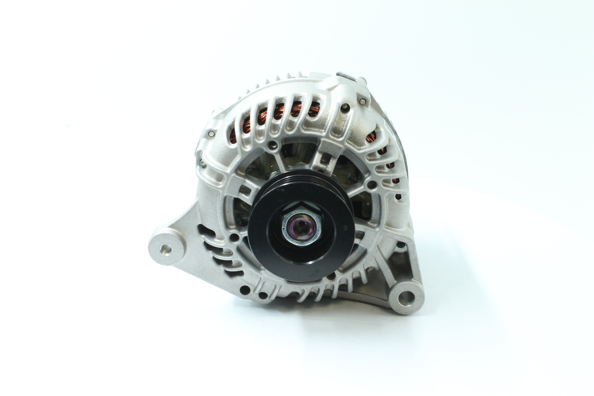 32377491 OE PowerMax Alternatore 89213407