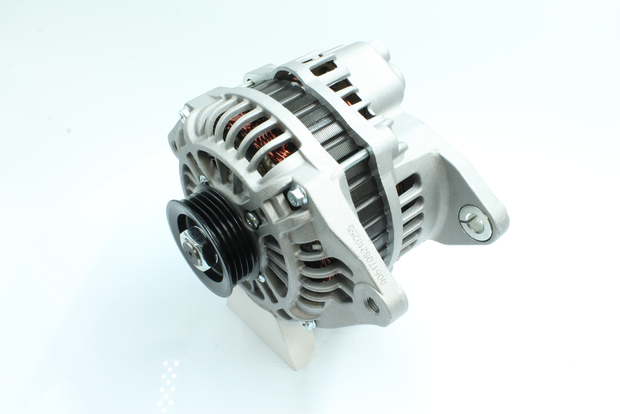 PowerMax B66S18300C Laturi 89213408