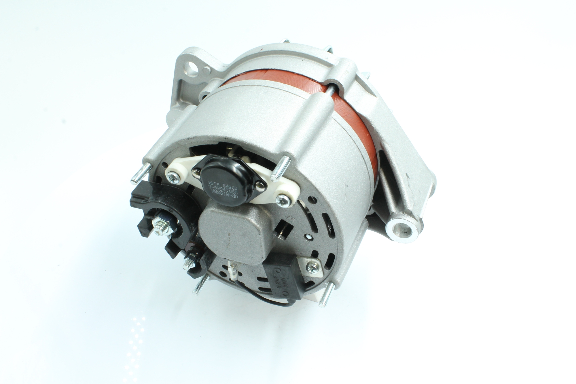 Dynamo PowerMax 89213410 som passer til VW, SEAT rimelig