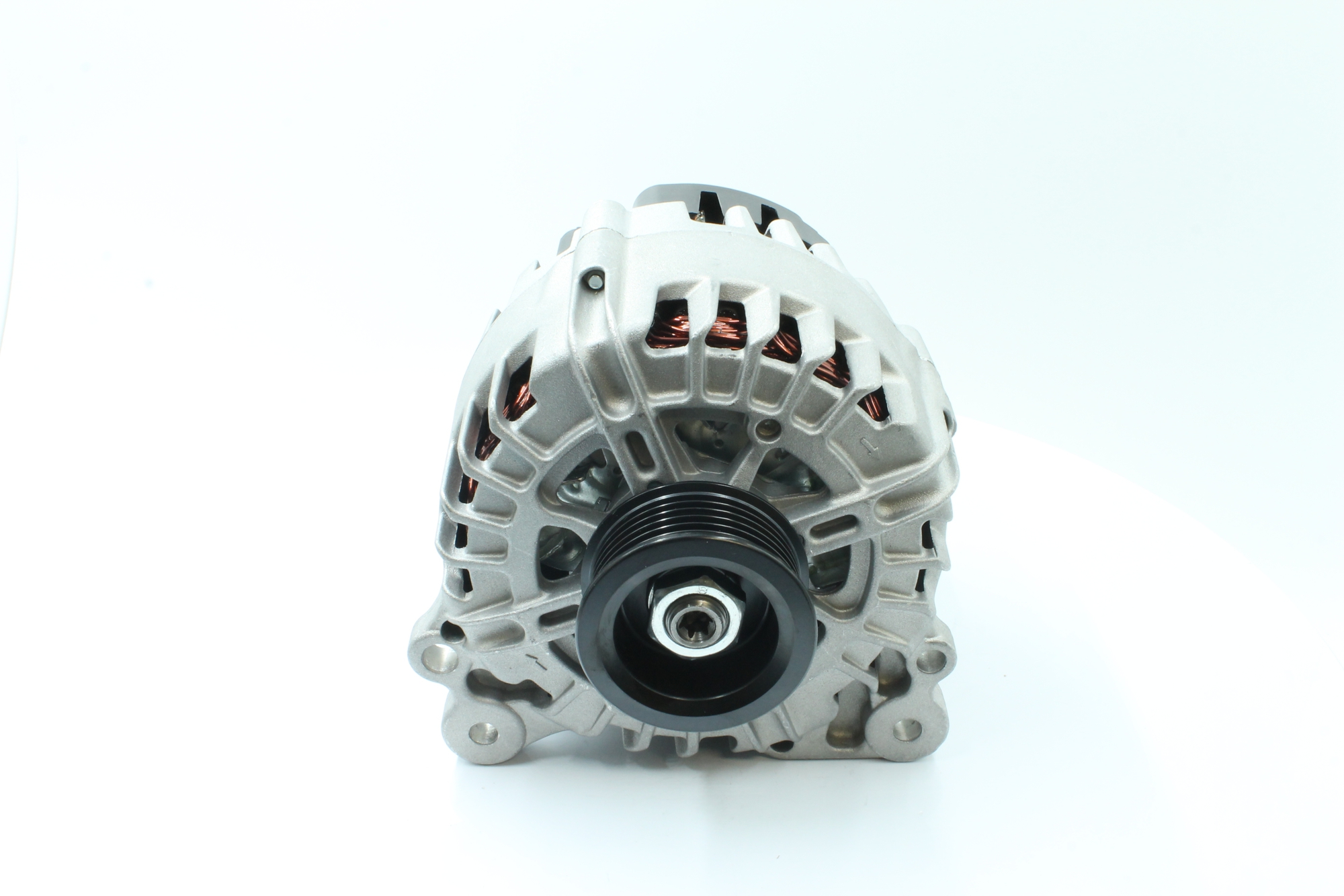 PowerMax 42001034 Generator
