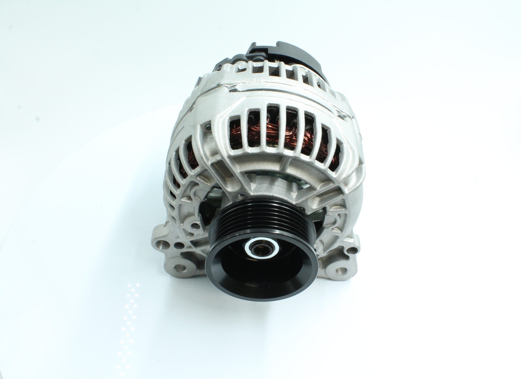PowerMax Alternateur 89213419