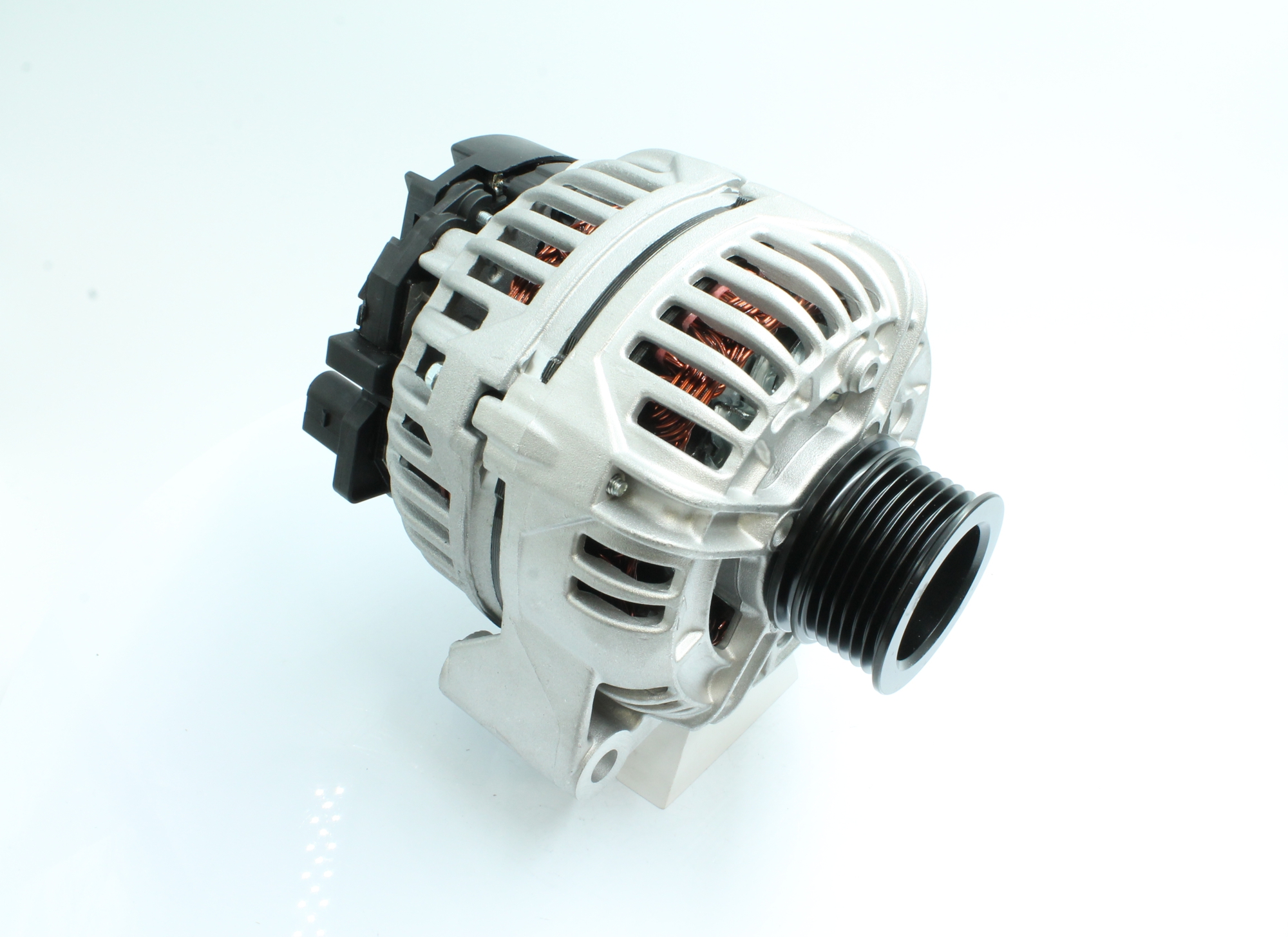 PowerMax 0121540002 Dynamo / Alternator