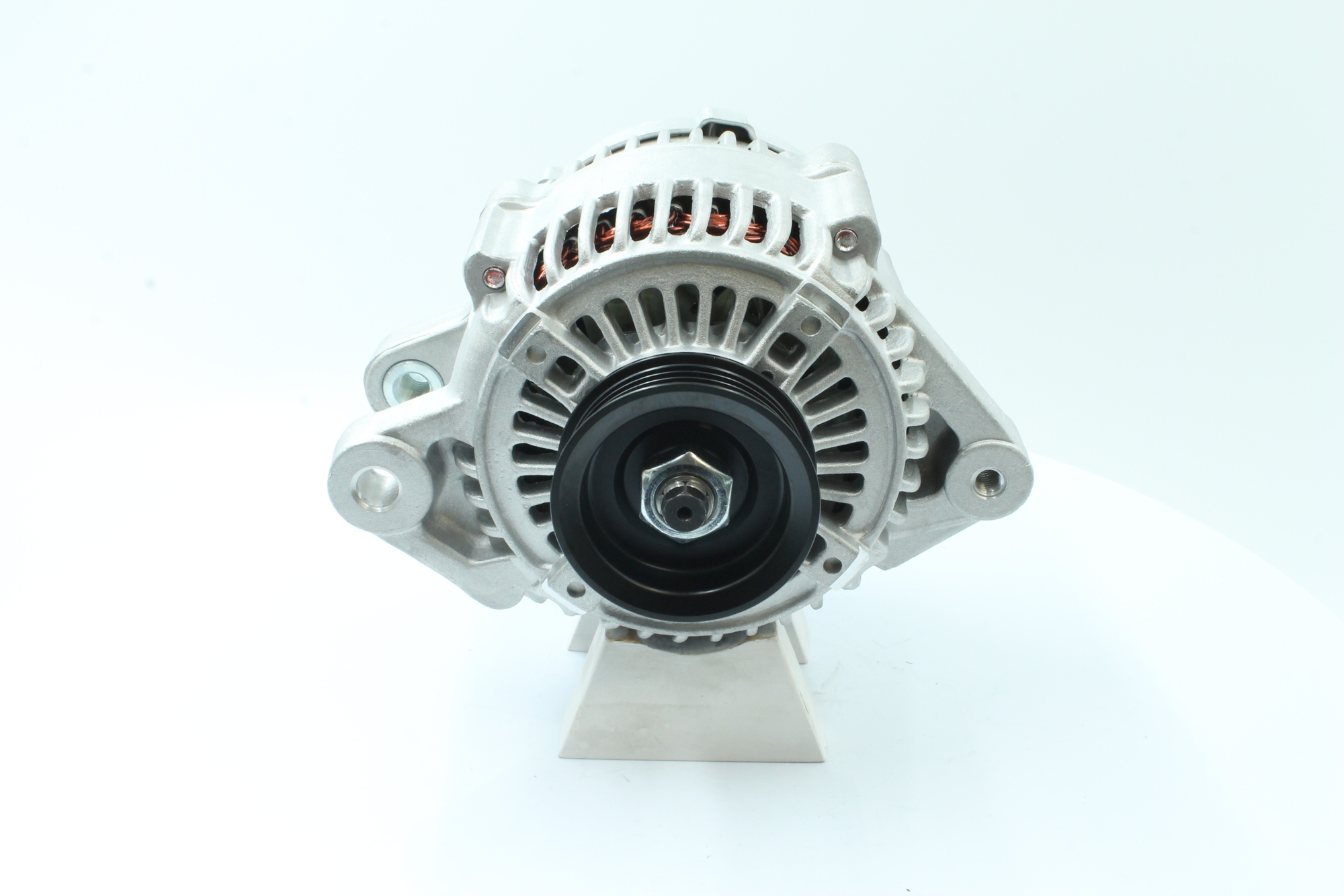 Generator PowerMax 89213427 som passar till TOYOTA billigt