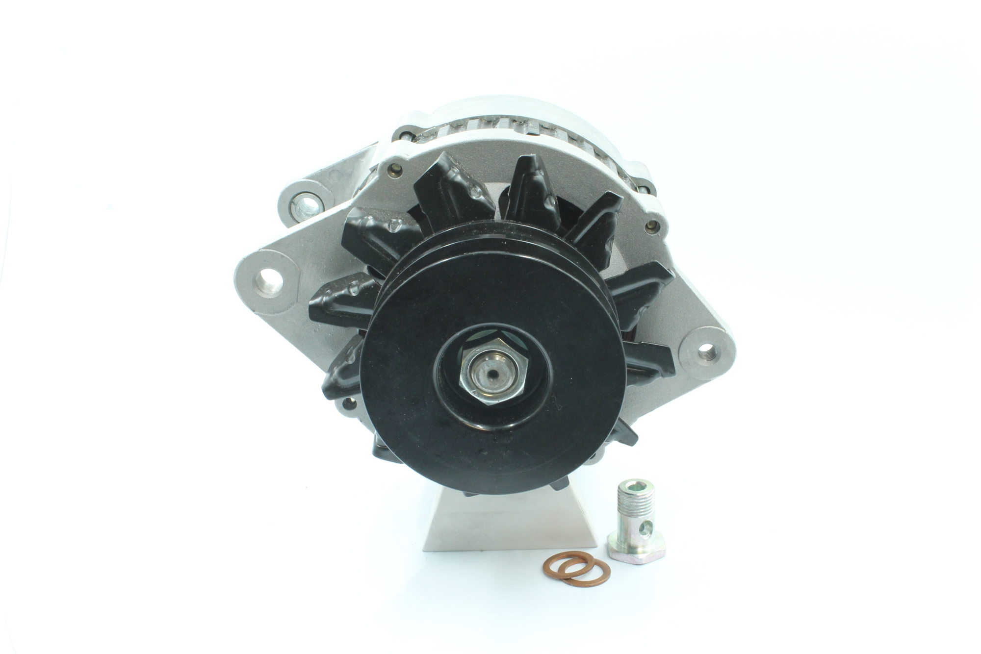 Lichtmaschine PowerMax 89213432 passend für NISSAN, LDV zum günstigen Preis