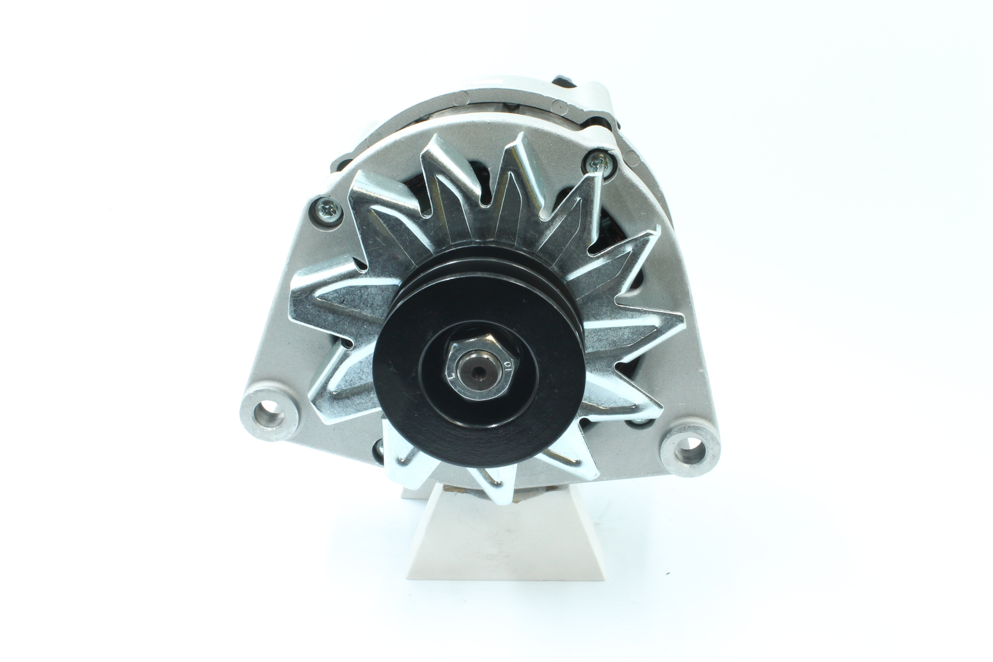 Alternator PowerMax 89213434 suitable for SAAB at cheap price