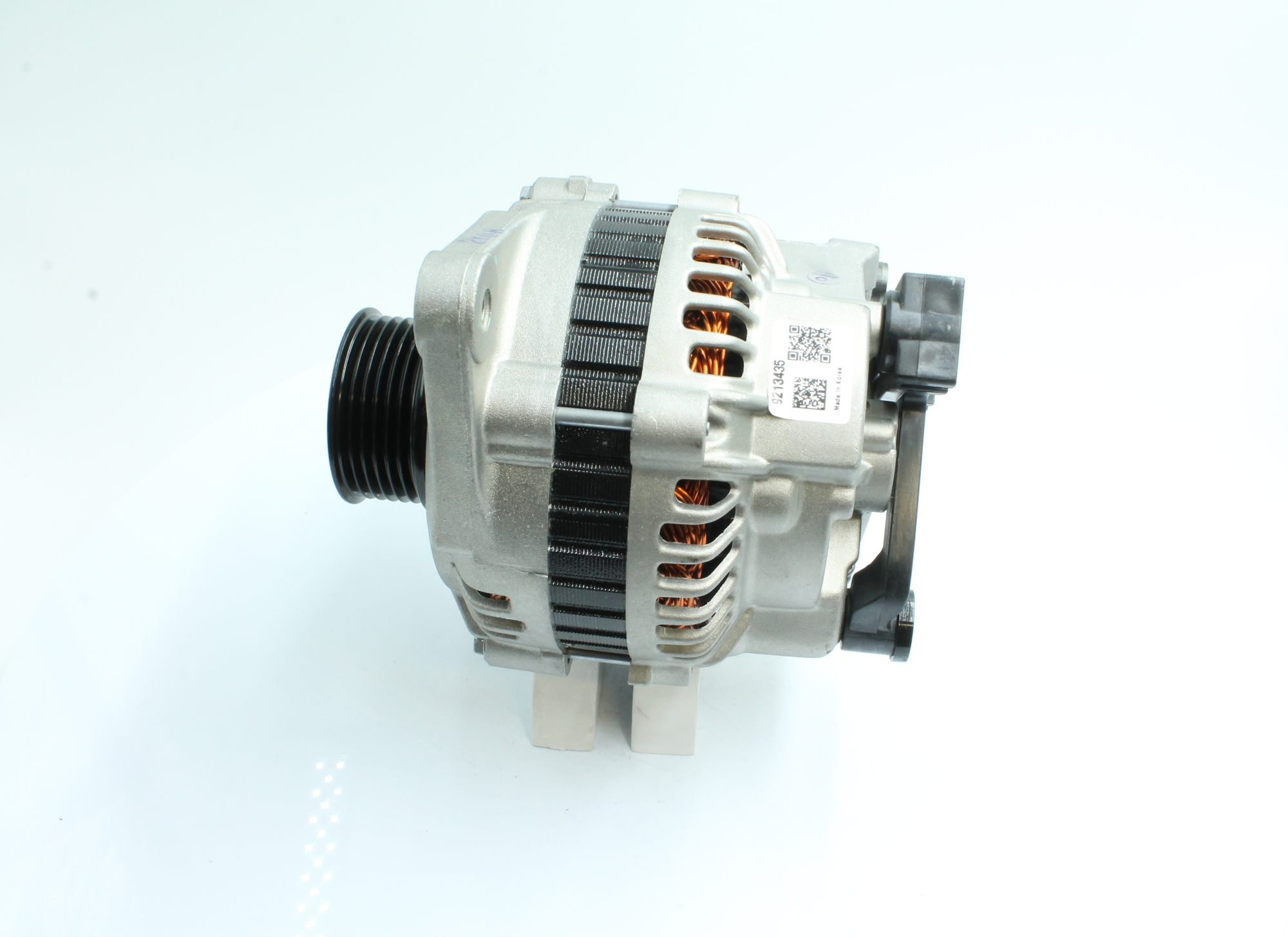 94FB10300AB OE PowerMax Генератор 89213435