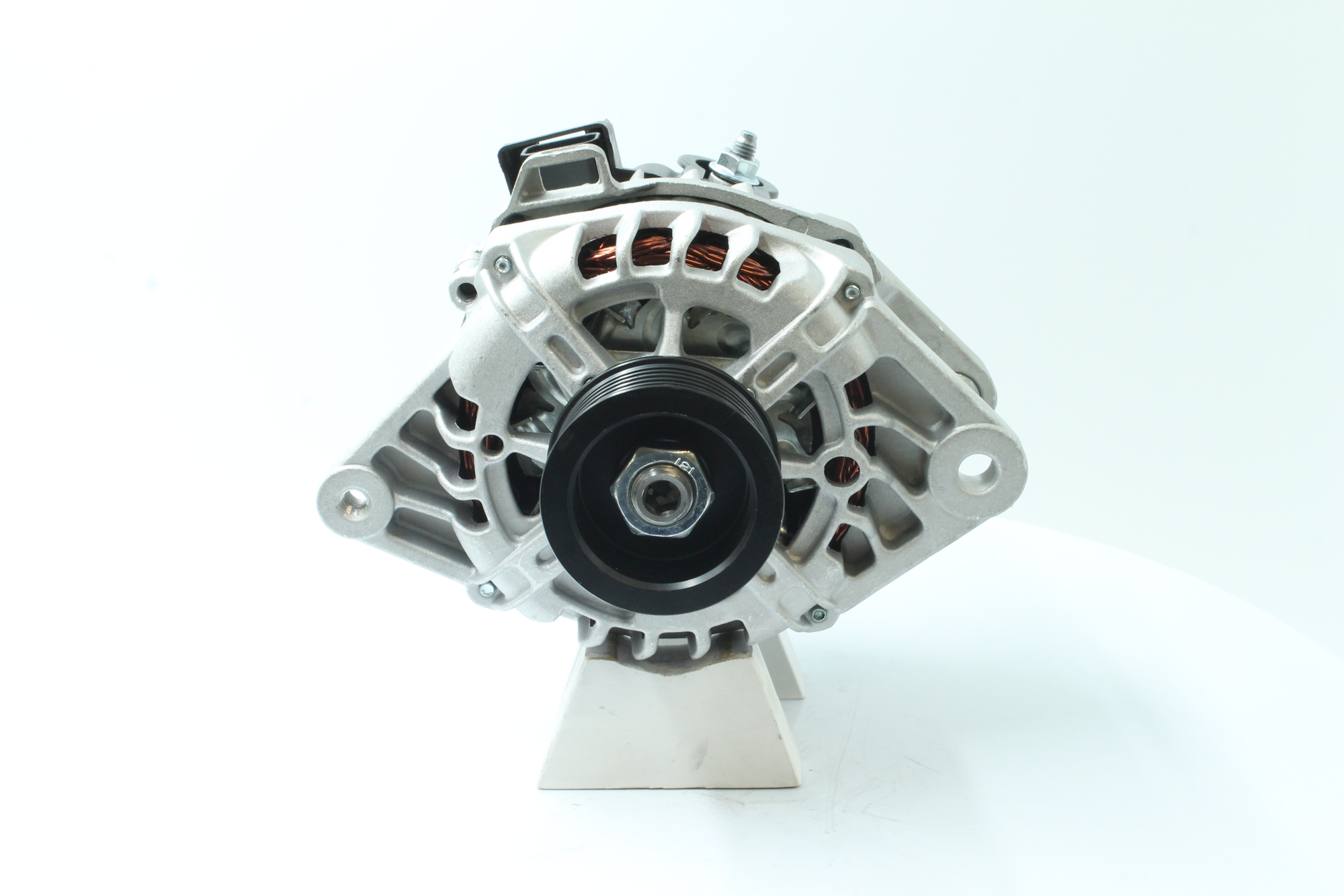 Dynamo / Alternator PowerMax 89213437 geschikt voor KIA, HYUNDAI goedkope