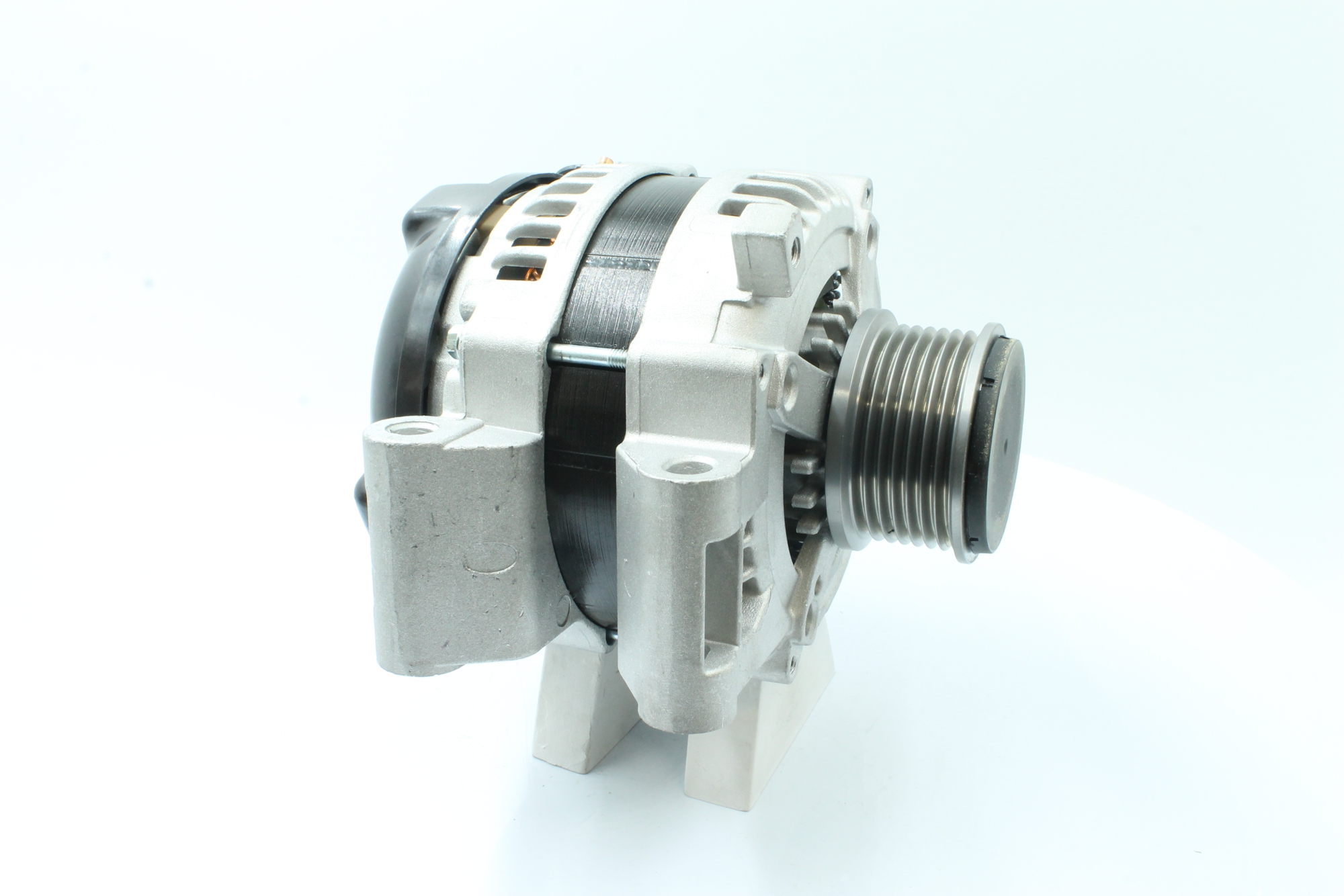 PowerMax 89213442 Alternator TOYOTA AVENSIS Saloon (ZRT27, ADT27) 2.0 D-4D (ADT270_) Diesel 124 hp 2013 price