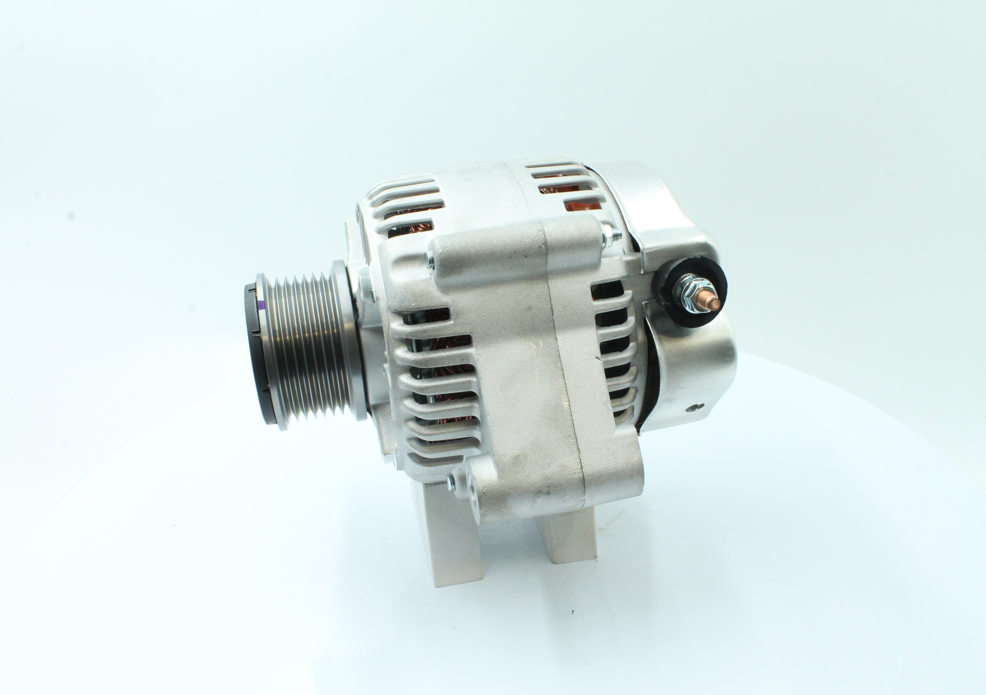 PowerMax 89213443 Alternador TOYOTA Dyna Camião de plataforma / Chassis (KD_, LY_, _Y2_, _U3_, _U4_) 2.5 D4d (KDY220_, KDY230_) Diesel 88 cv 2001 preço