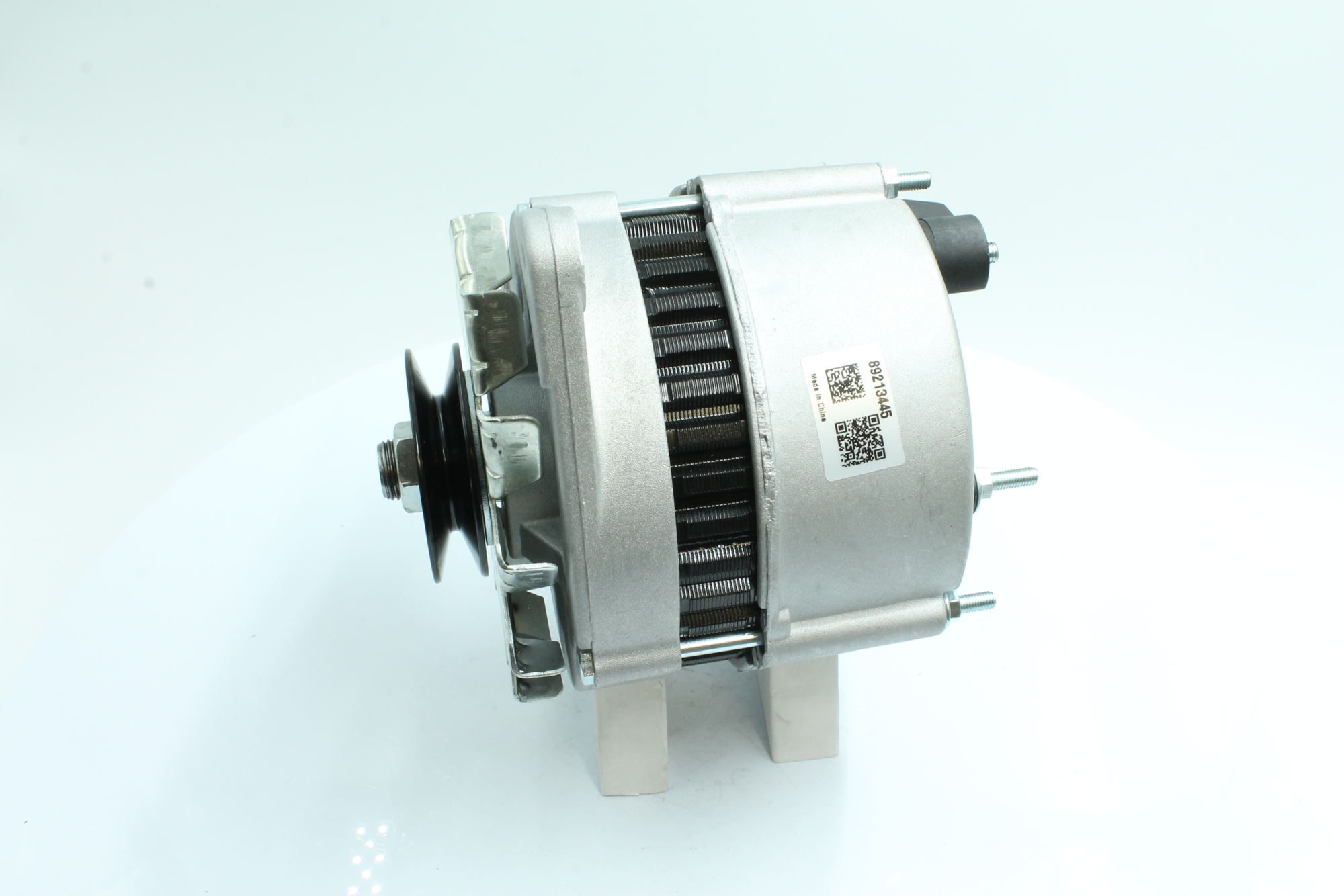 Acheter PowerMax Alternateur 89213445