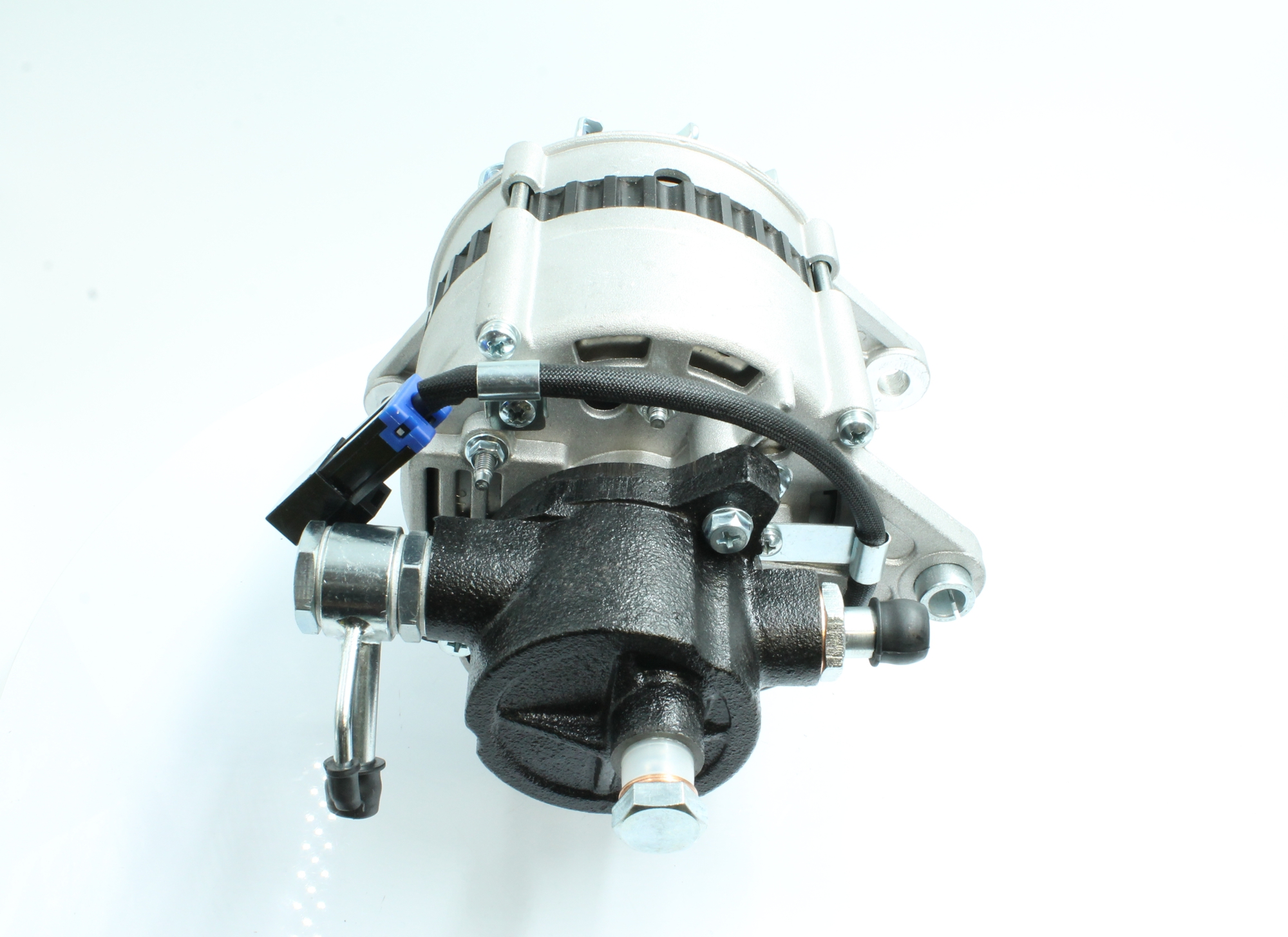 32170420 OE PowerMax Generator 89213448