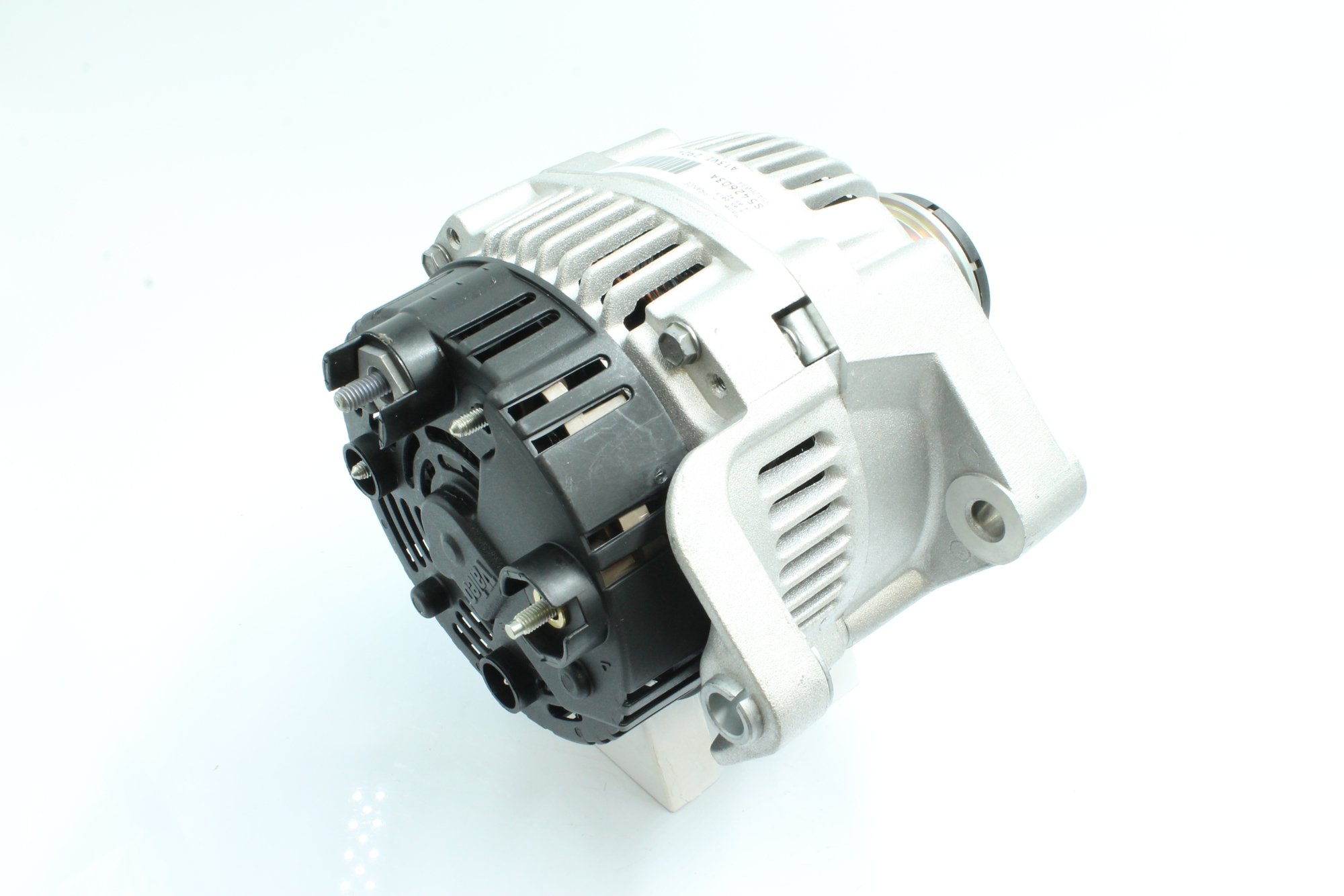 PowerMax 7711134258 Dynamo / Alternator