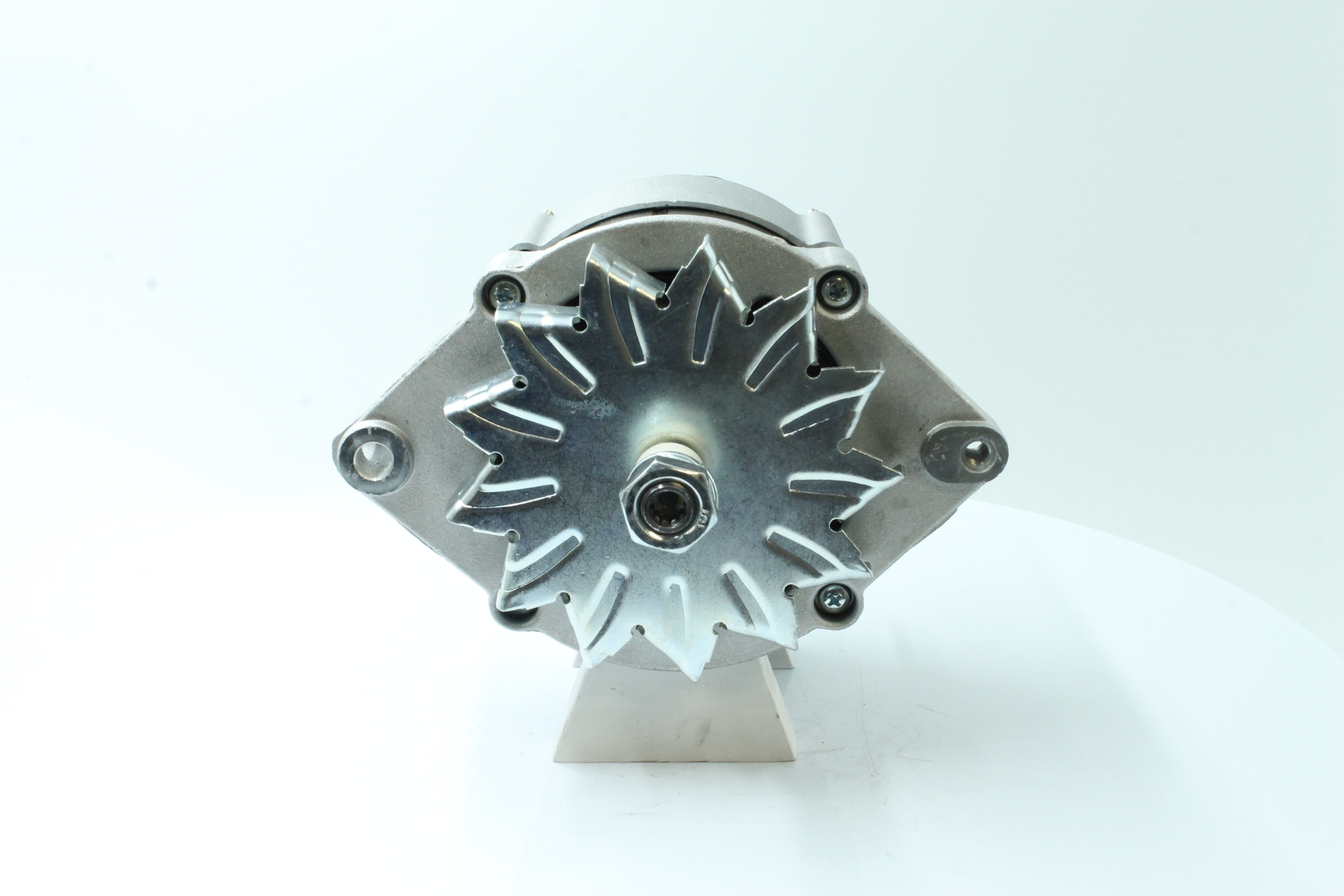 PowerMax AH165975 Dynamo / Alternator