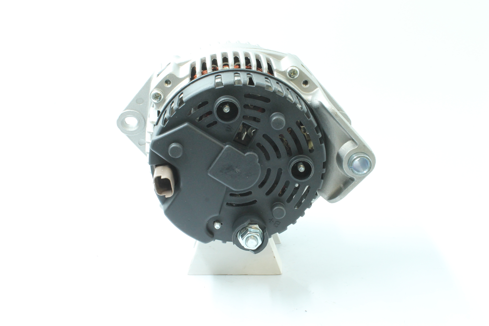 originale Renault CLIO PowerMax Alternator 89213460